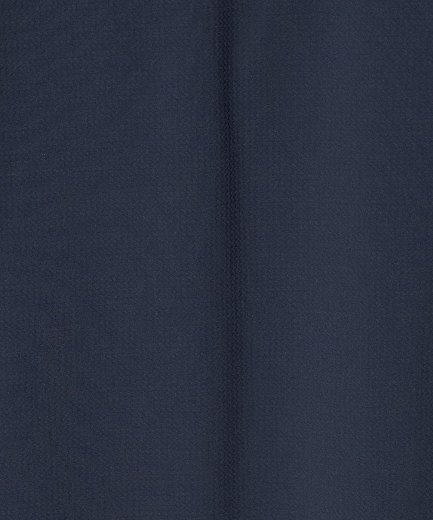 62126000059-d15.jpg