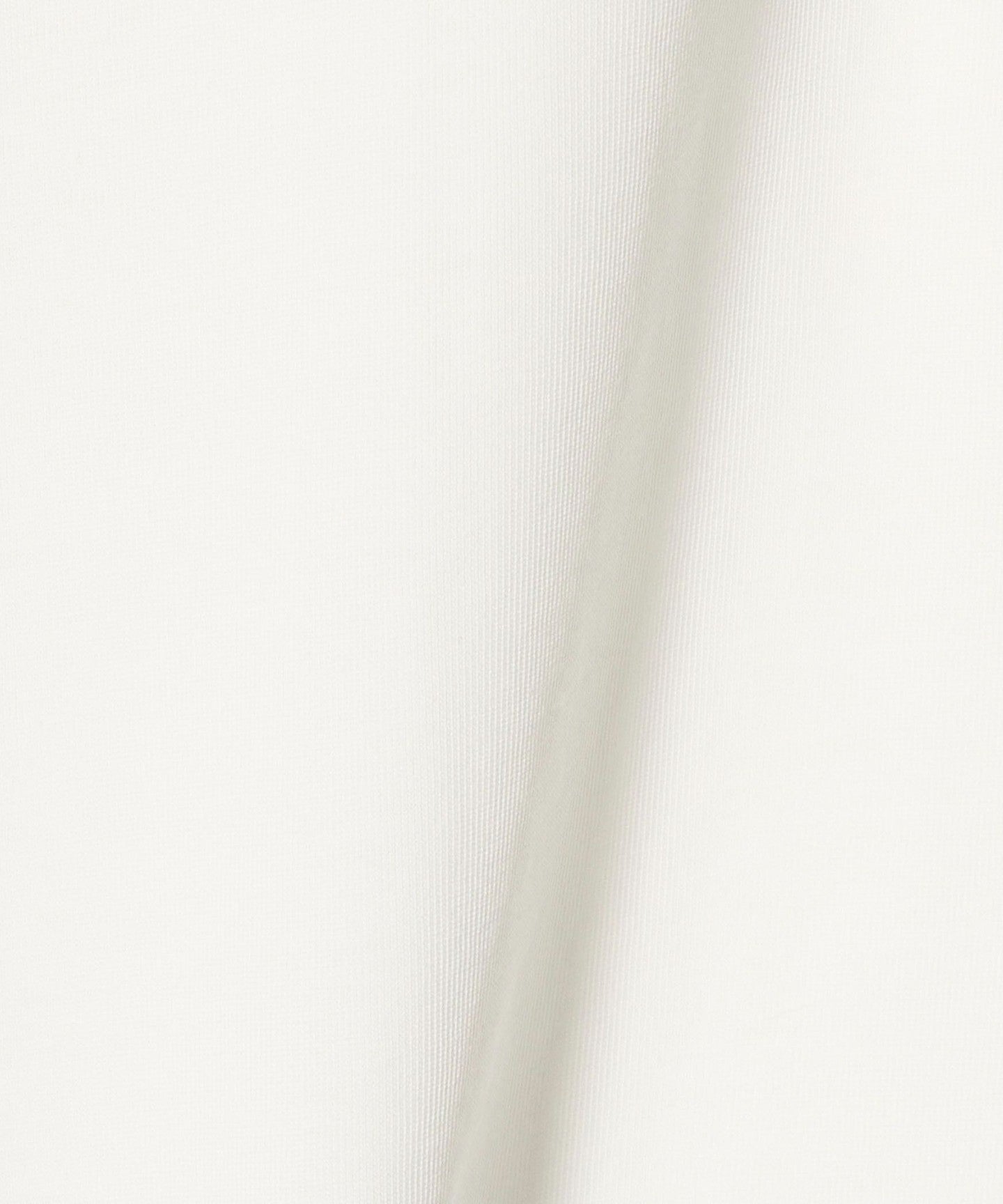 62126000060-d14.jpg