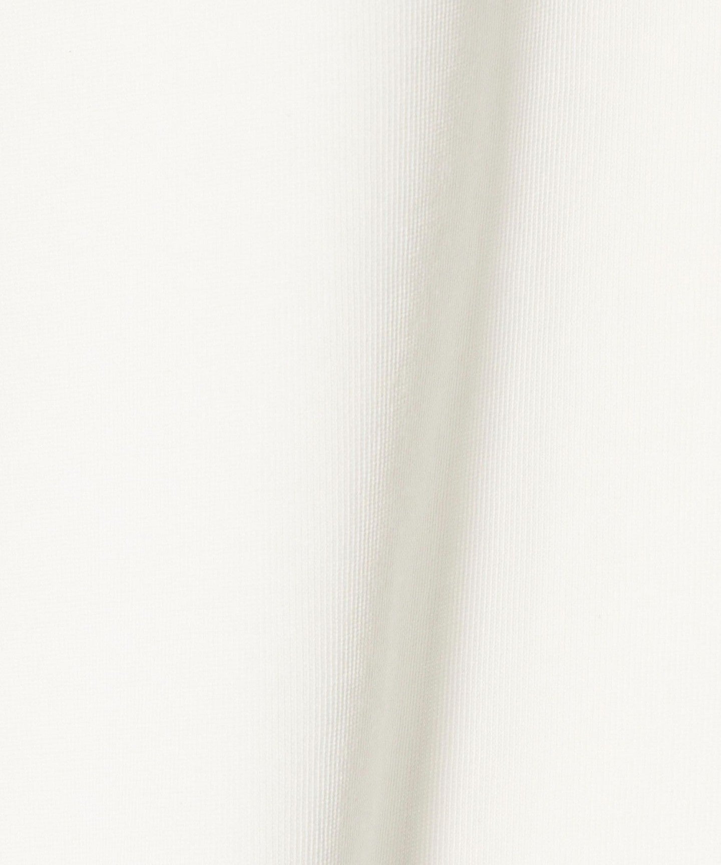 62126000060-d22.jpg