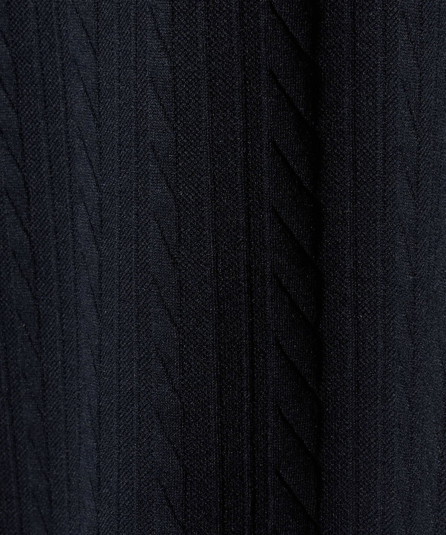 62126000061-d09.jpg
