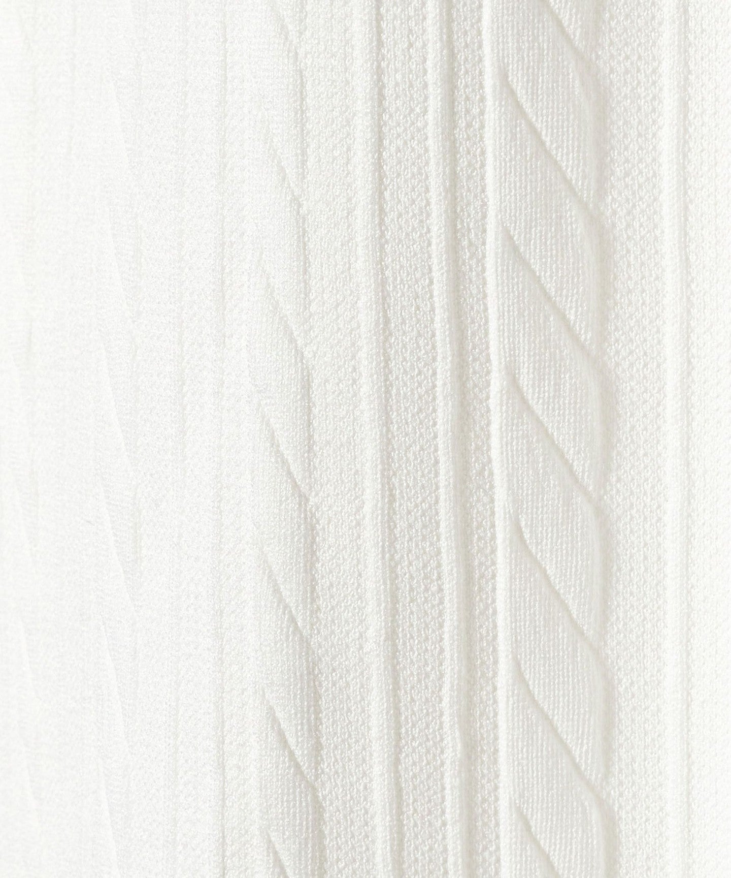 62126000061-d12.jpg