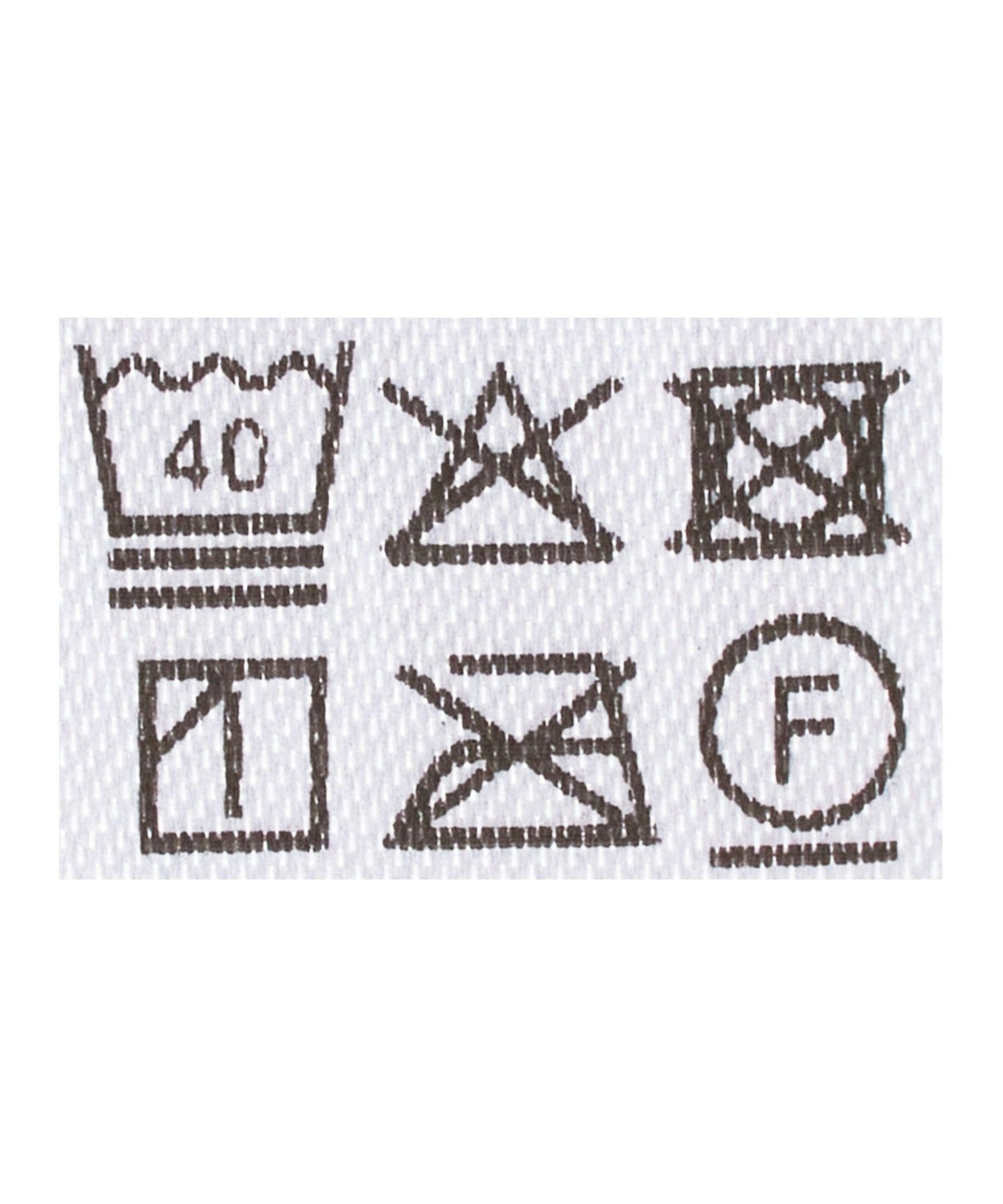 62126000061-d14.jpg
