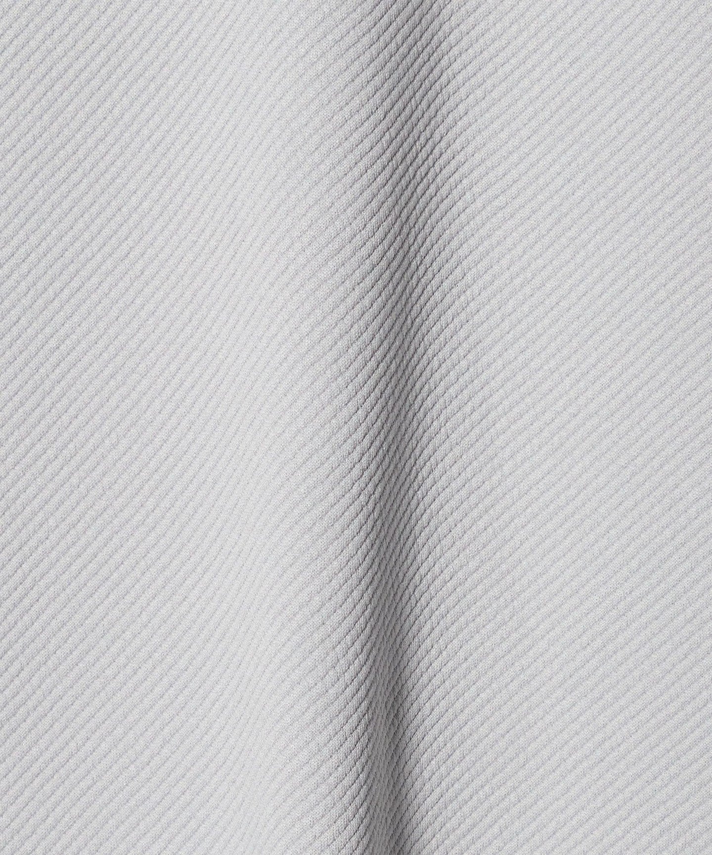62126000062-d15.jpg