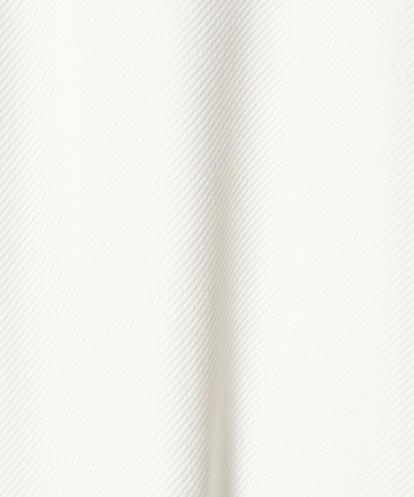 62126000062-d19.jpg