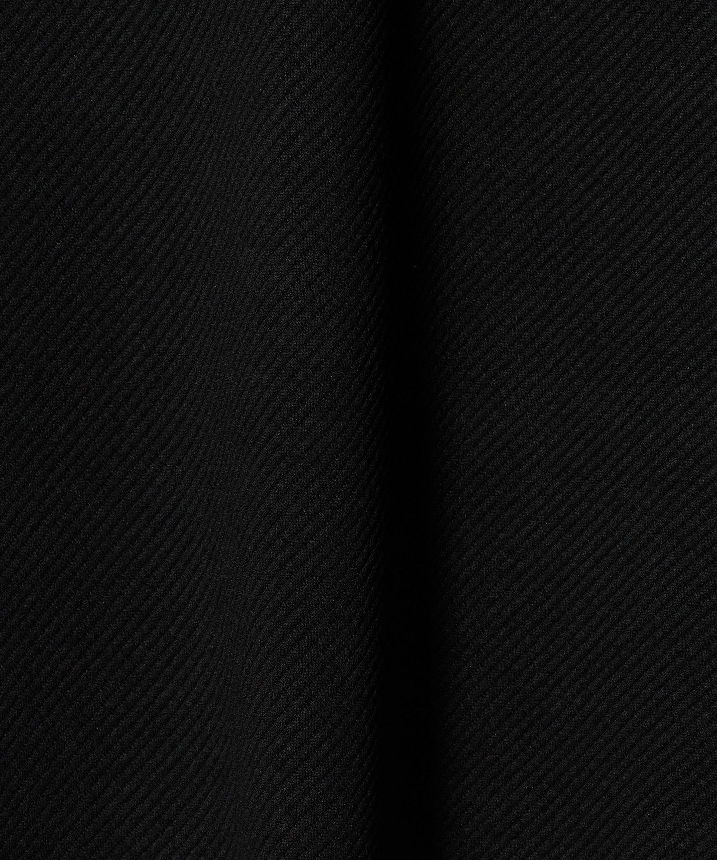 62126000062-d22.jpg