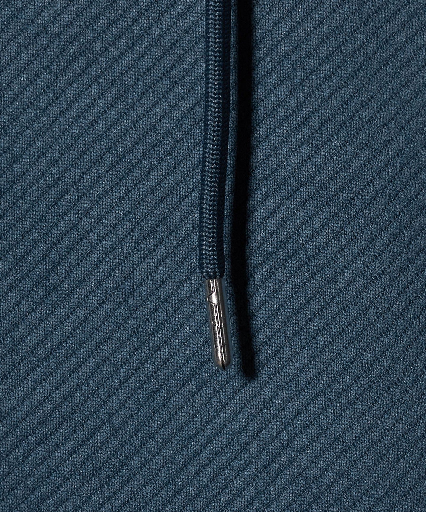 62126000063-d07.jpg