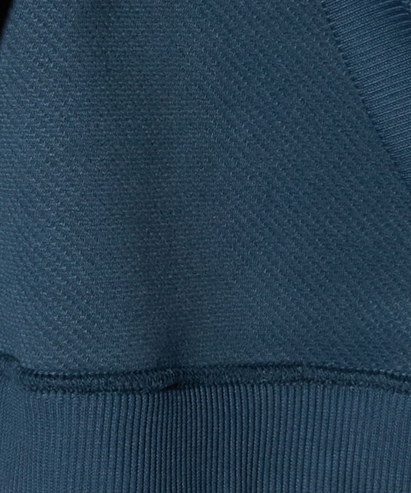 62126000063-d08.jpg