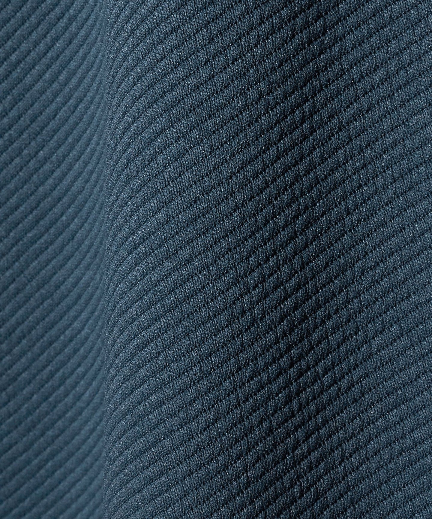 62126000063-d09.jpg