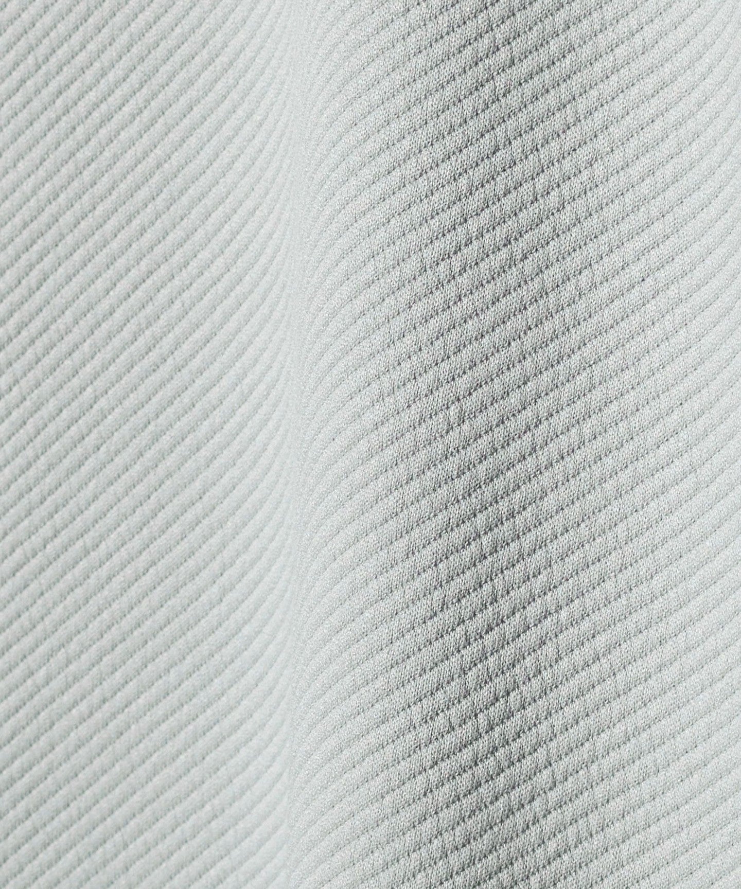 62126000063-d15.jpg