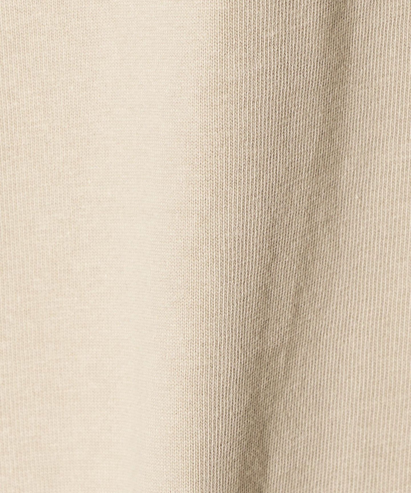 62126000064-d14.jpg