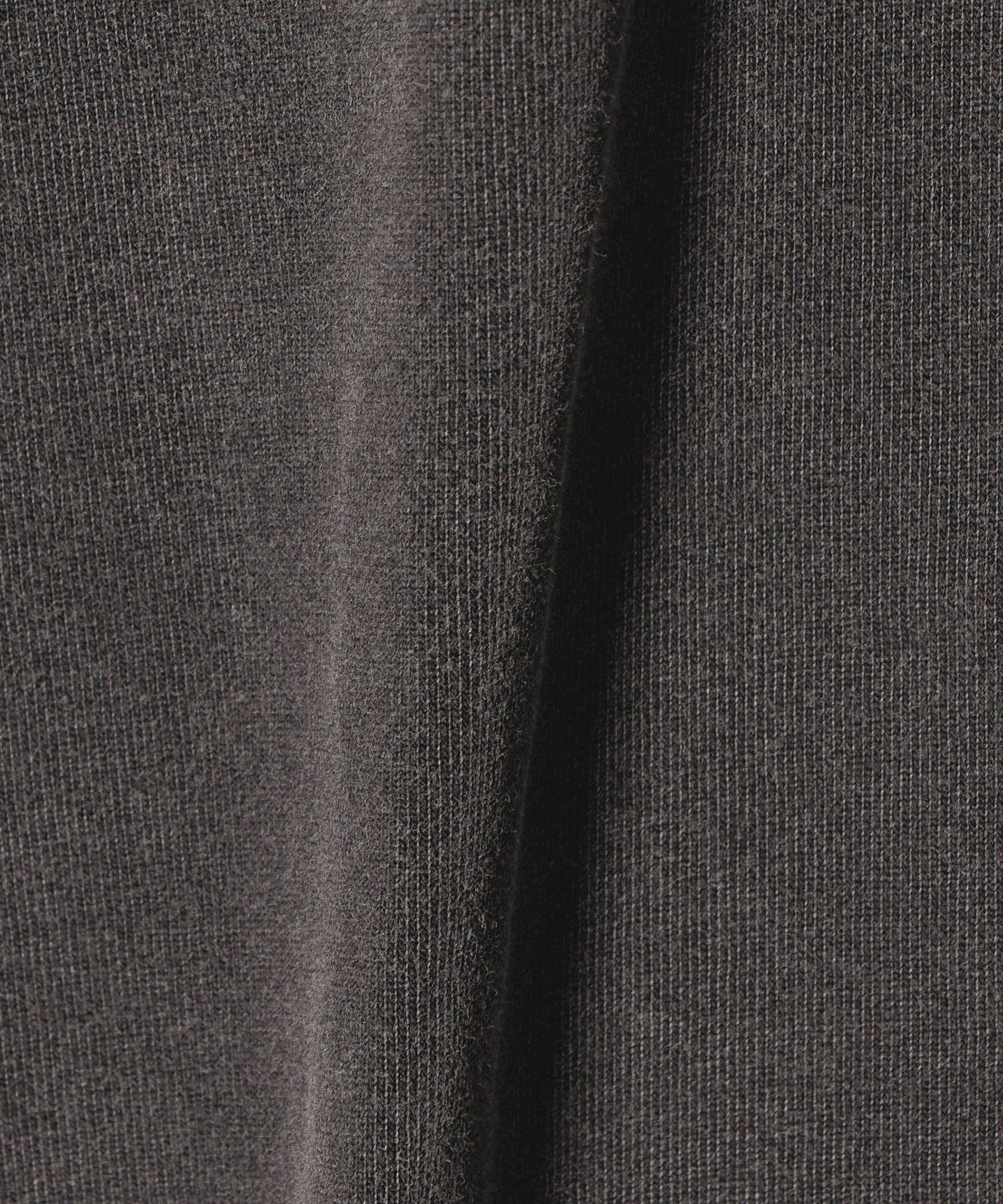 62126000064-d19.jpg