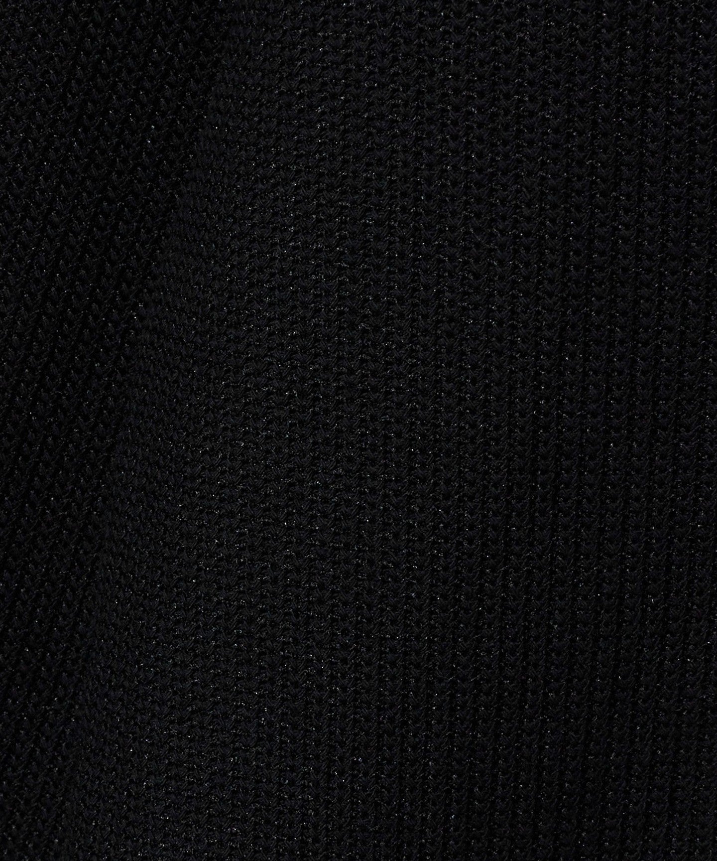 62126000065-d11.jpg