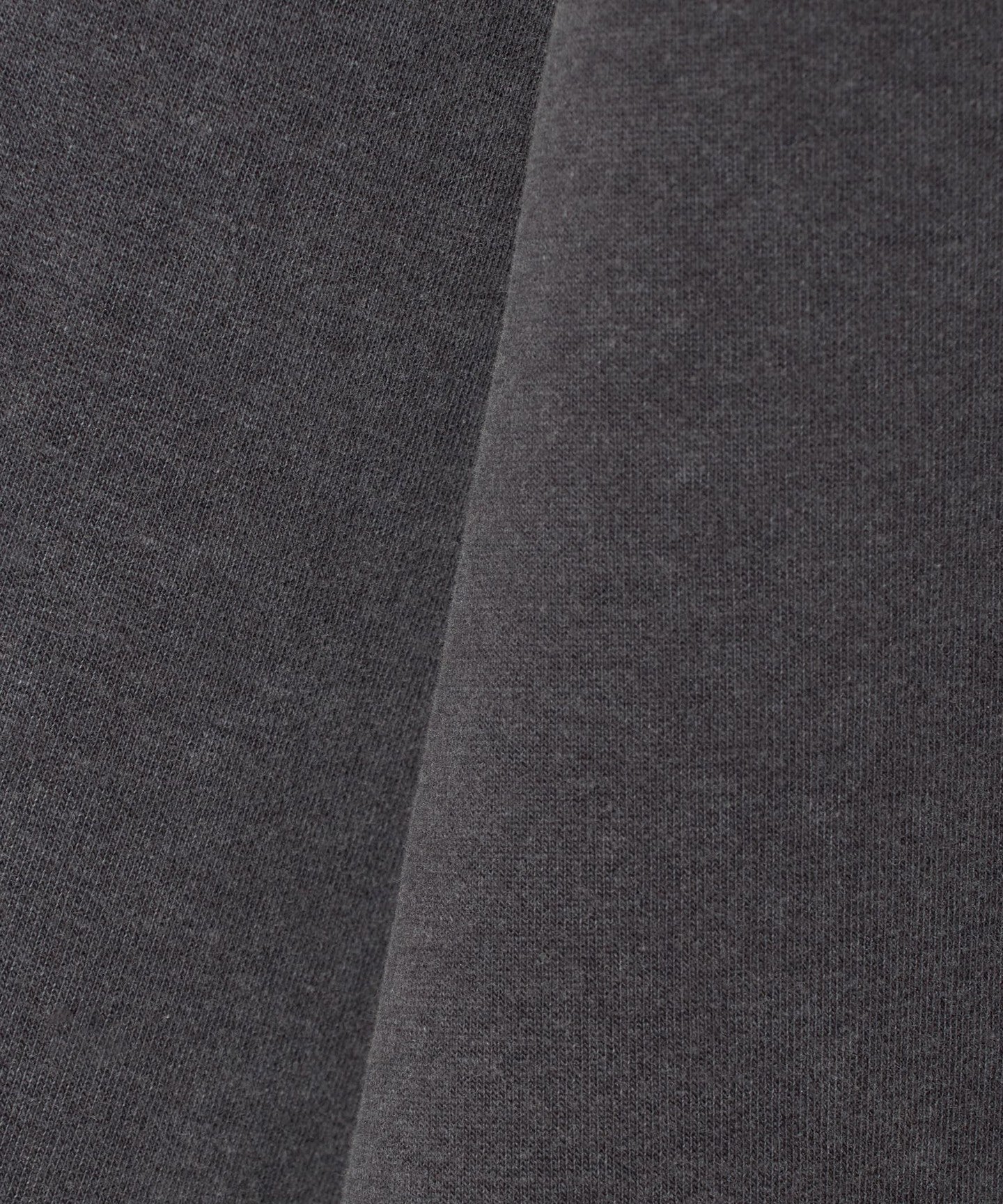 62126000066-d22.jpg