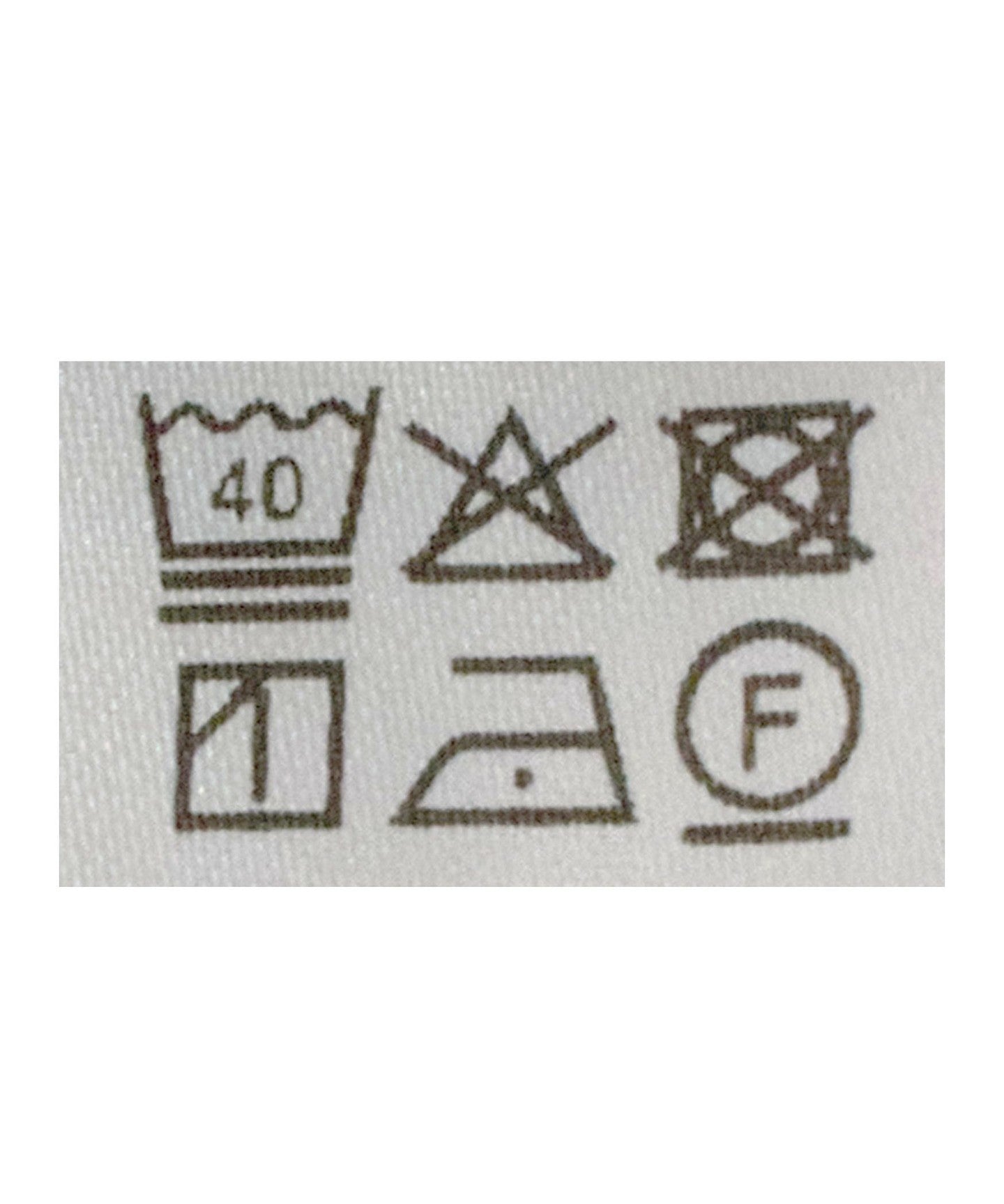 62126000066-d24.jpg