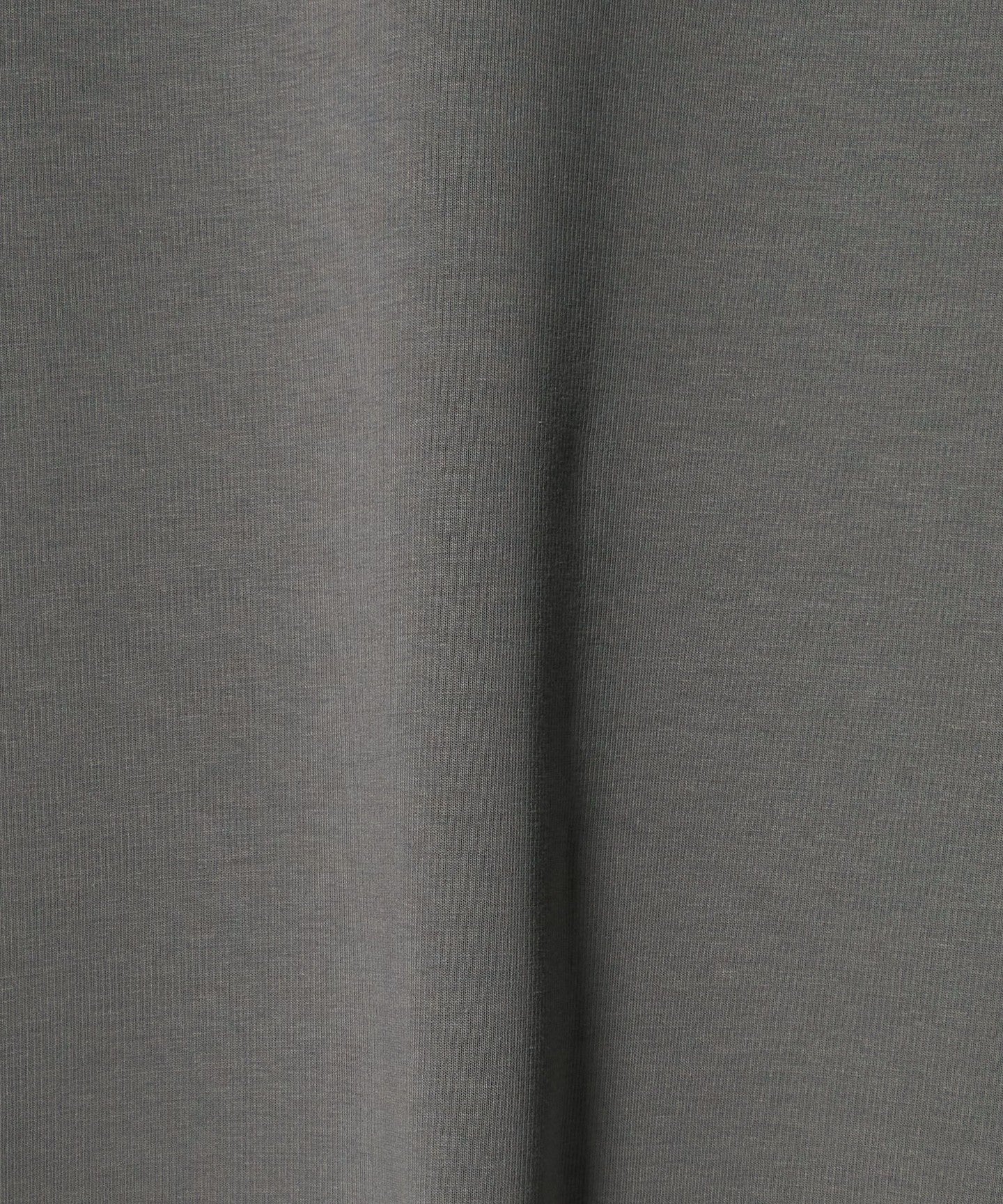 62126000068-d15.jpg