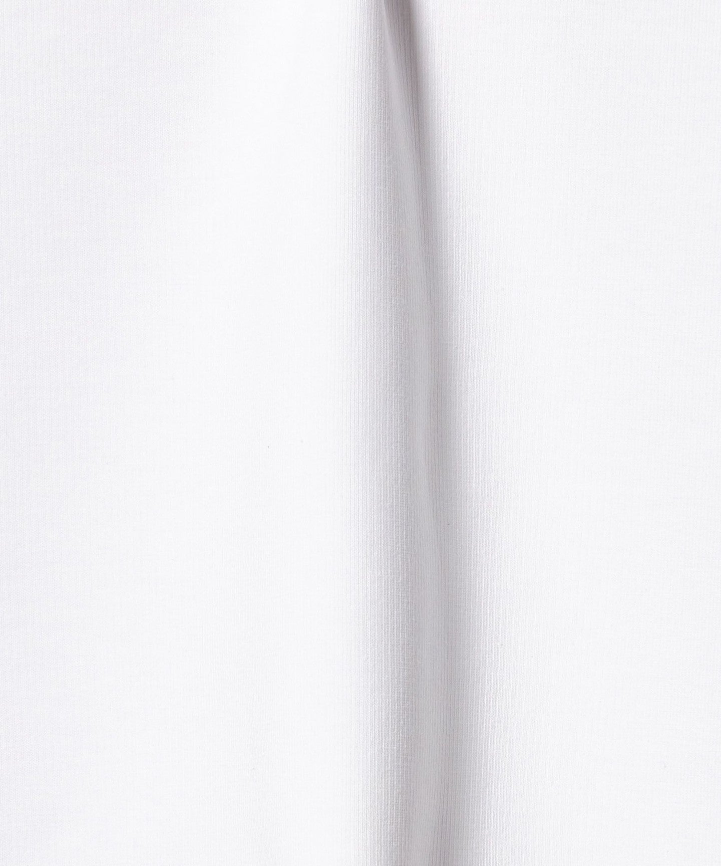 62126000068-d21.jpg