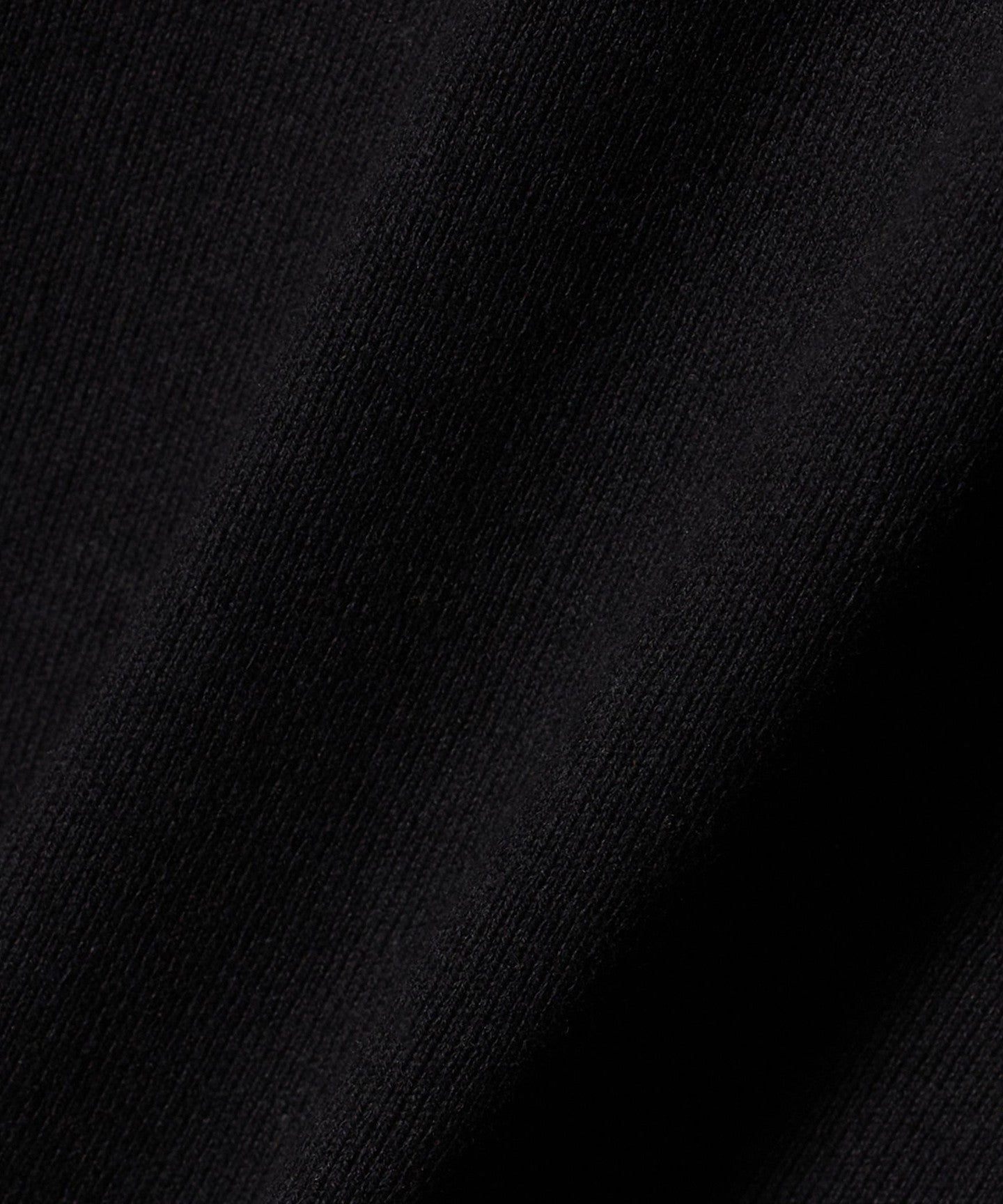 62126000069-d20.jpg