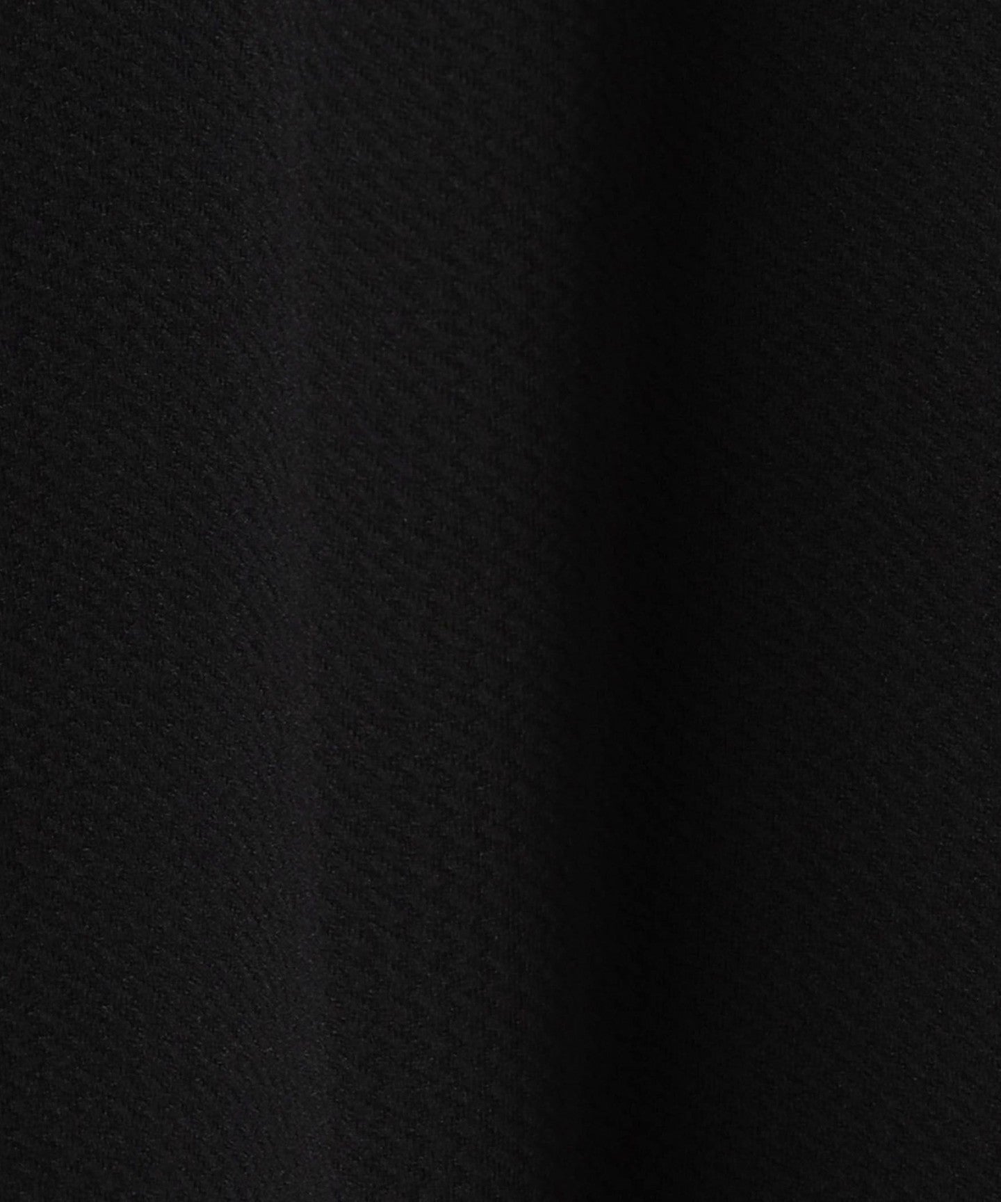 62126990850-d10.jpg