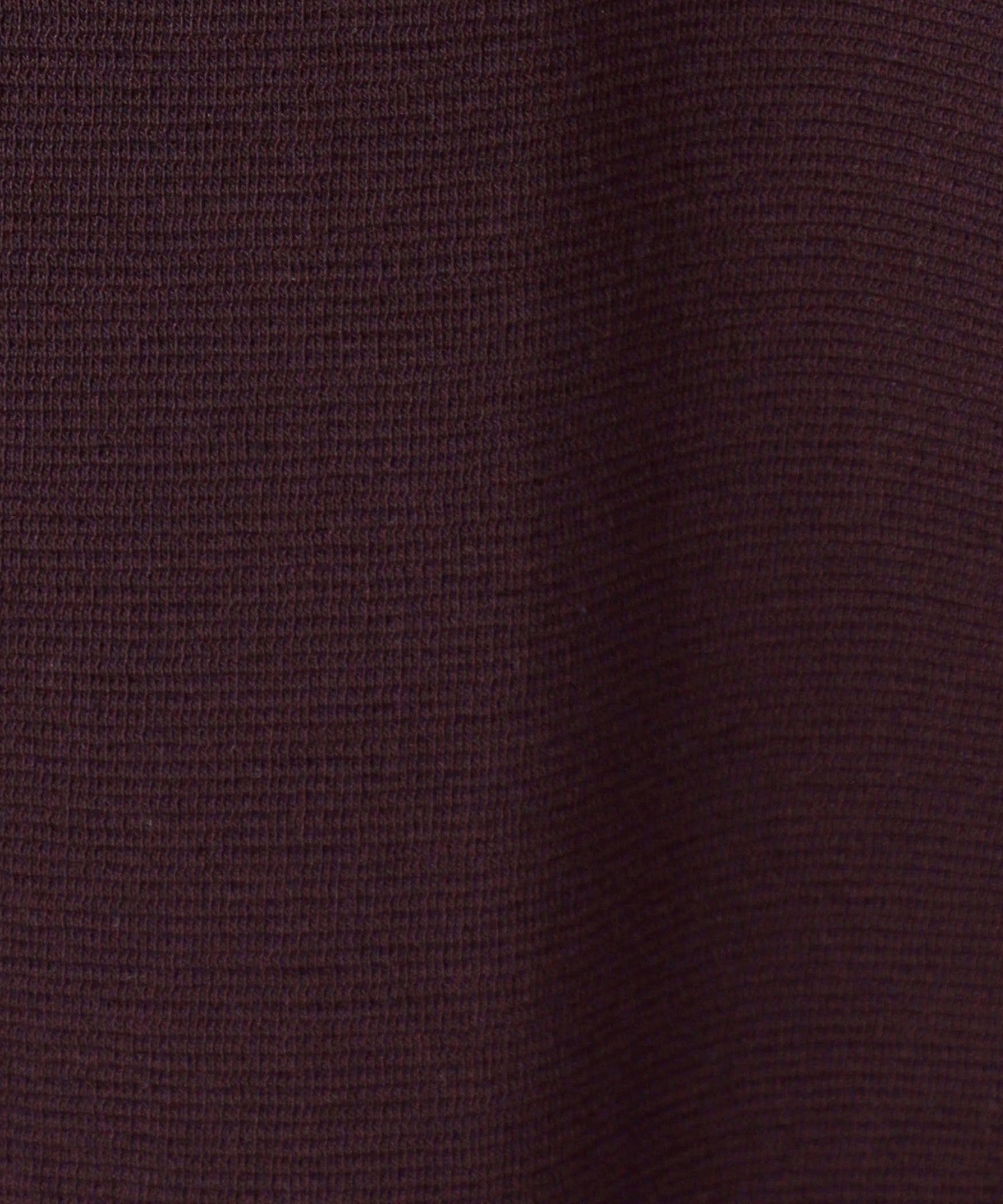 62126990853-d09.jpg