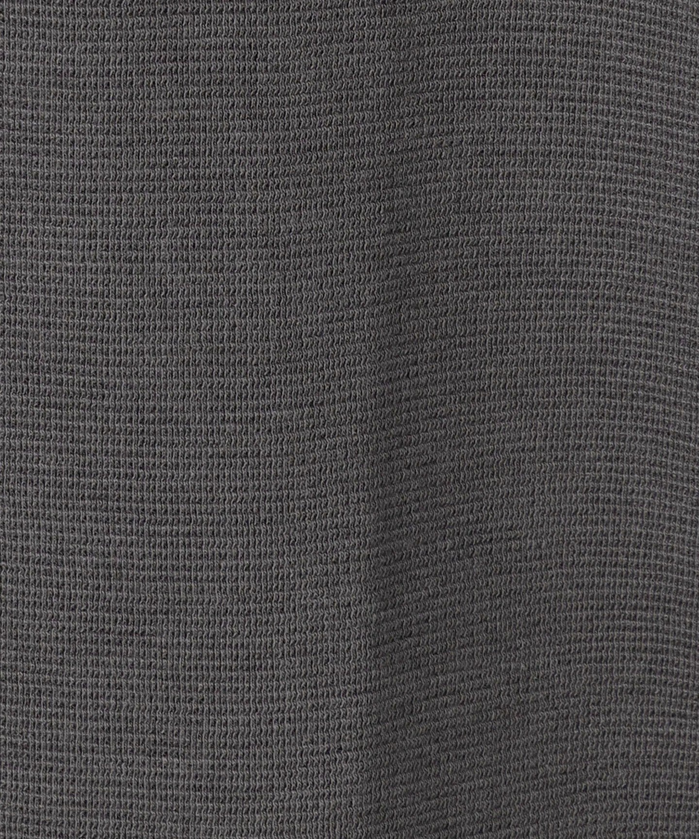 62126990853-d12.jpg