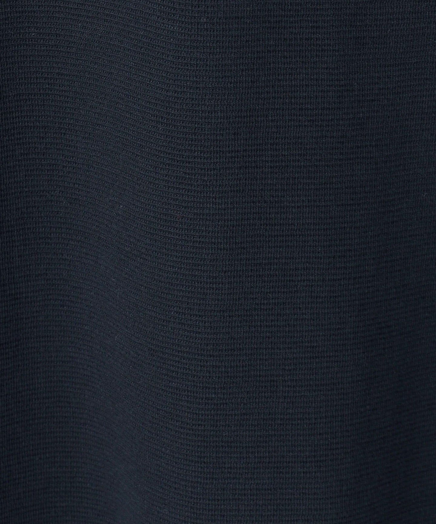 62126990853-d15.jpg