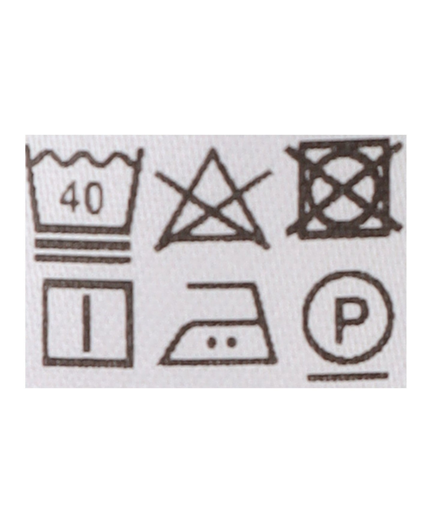 62126990853-d17.jpg