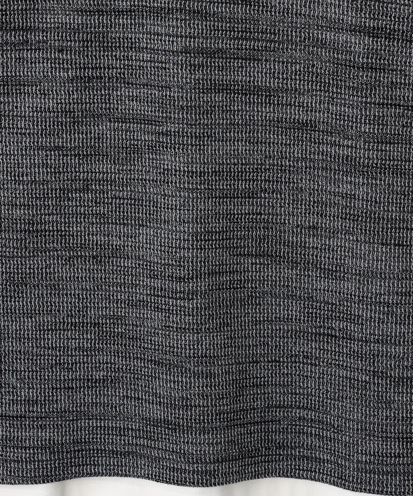 62126990854-d12.jpg