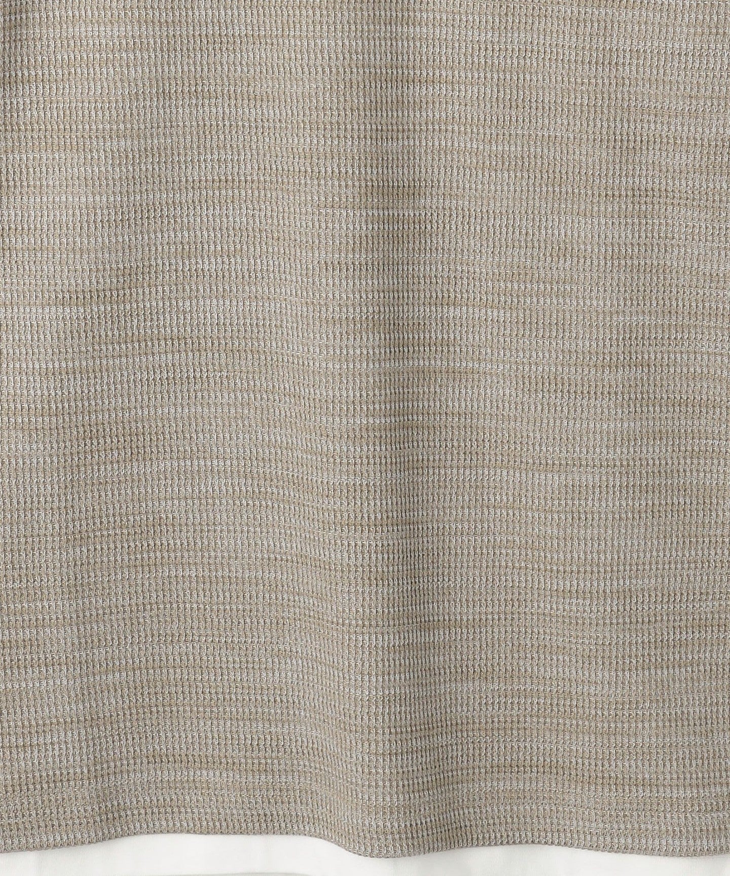 62126990854-d18.jpg