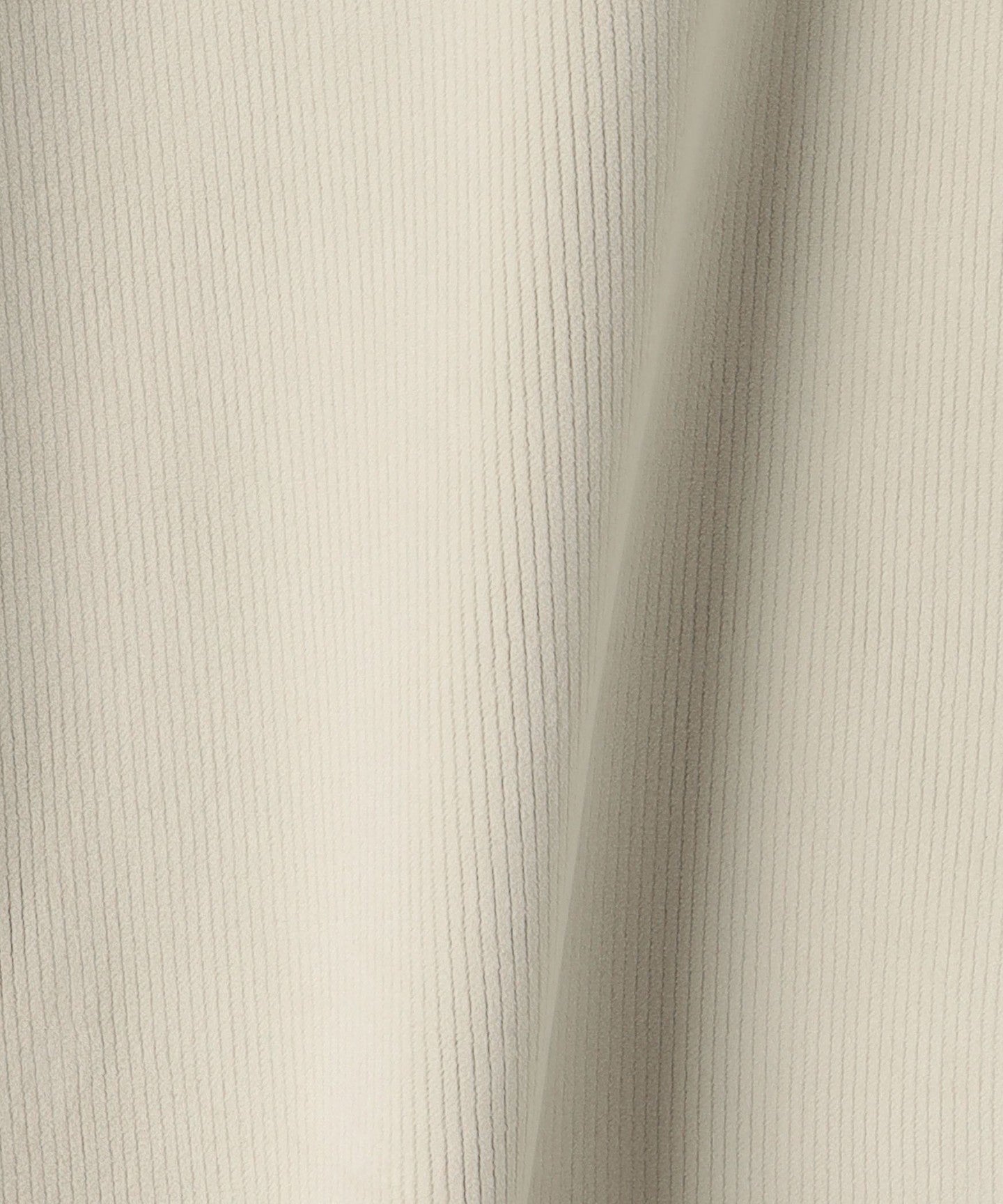 62126990855-d09.jpg