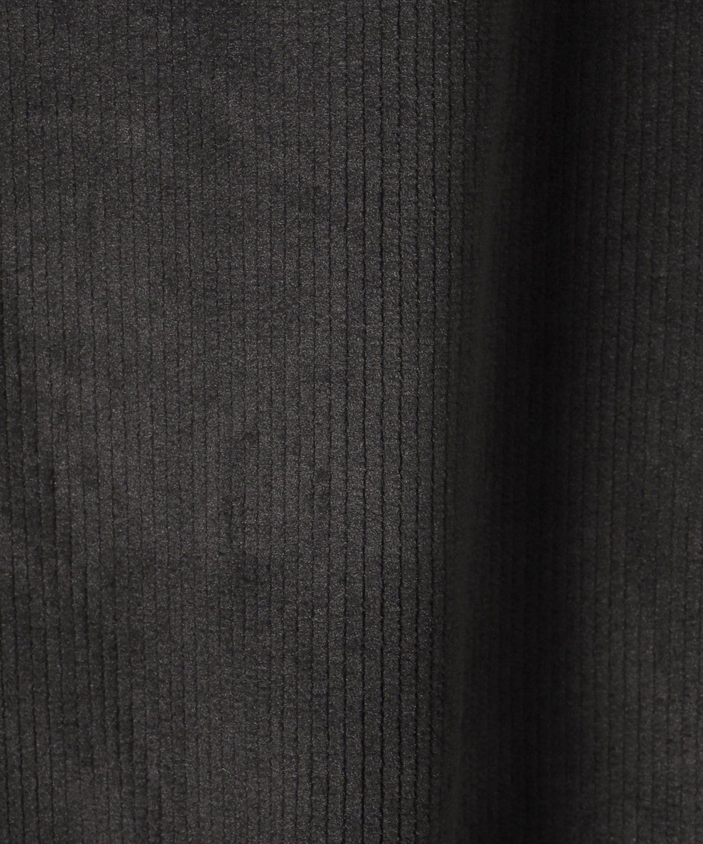 62126990855-d12.jpg