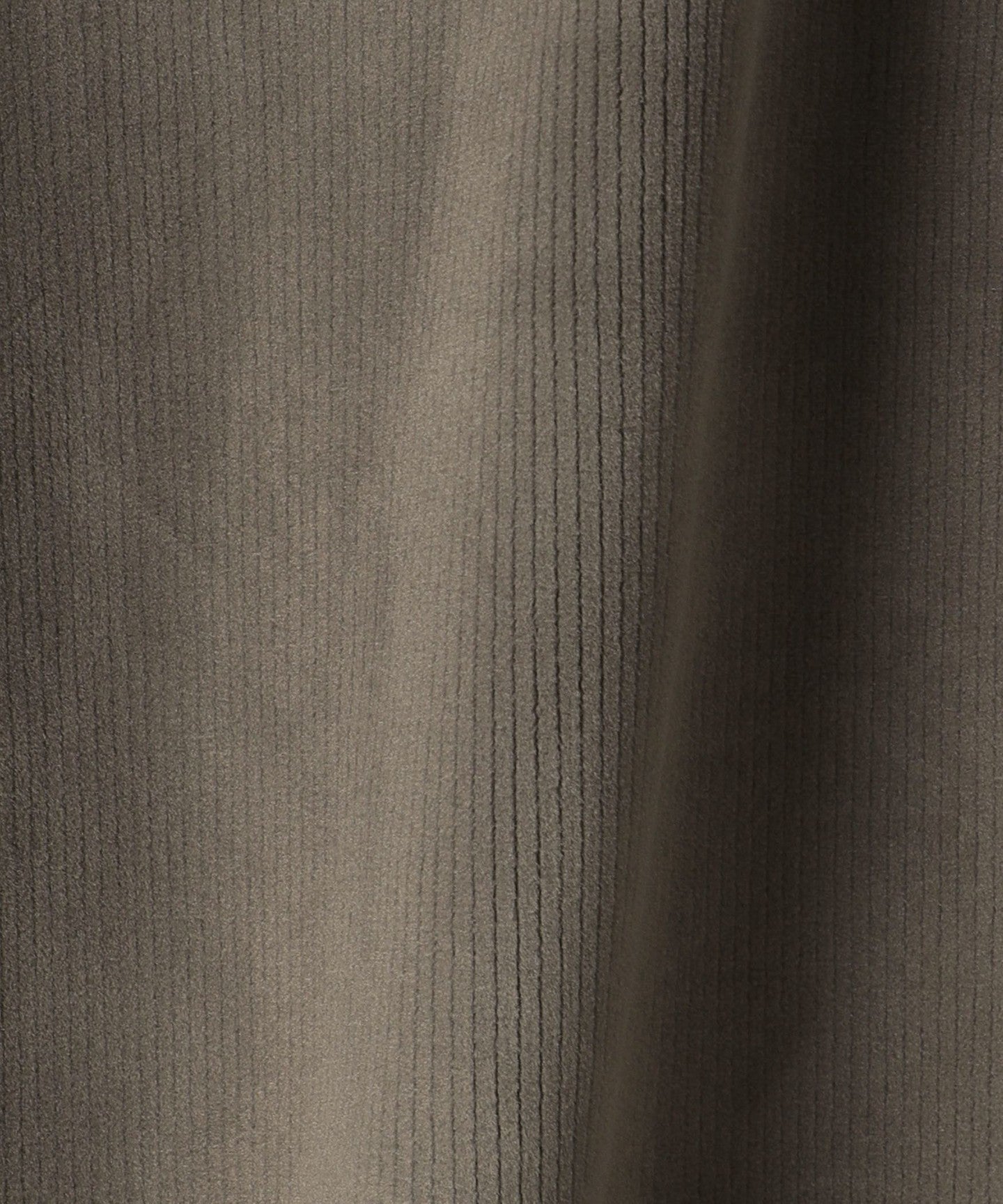 62126990855-d15.jpg