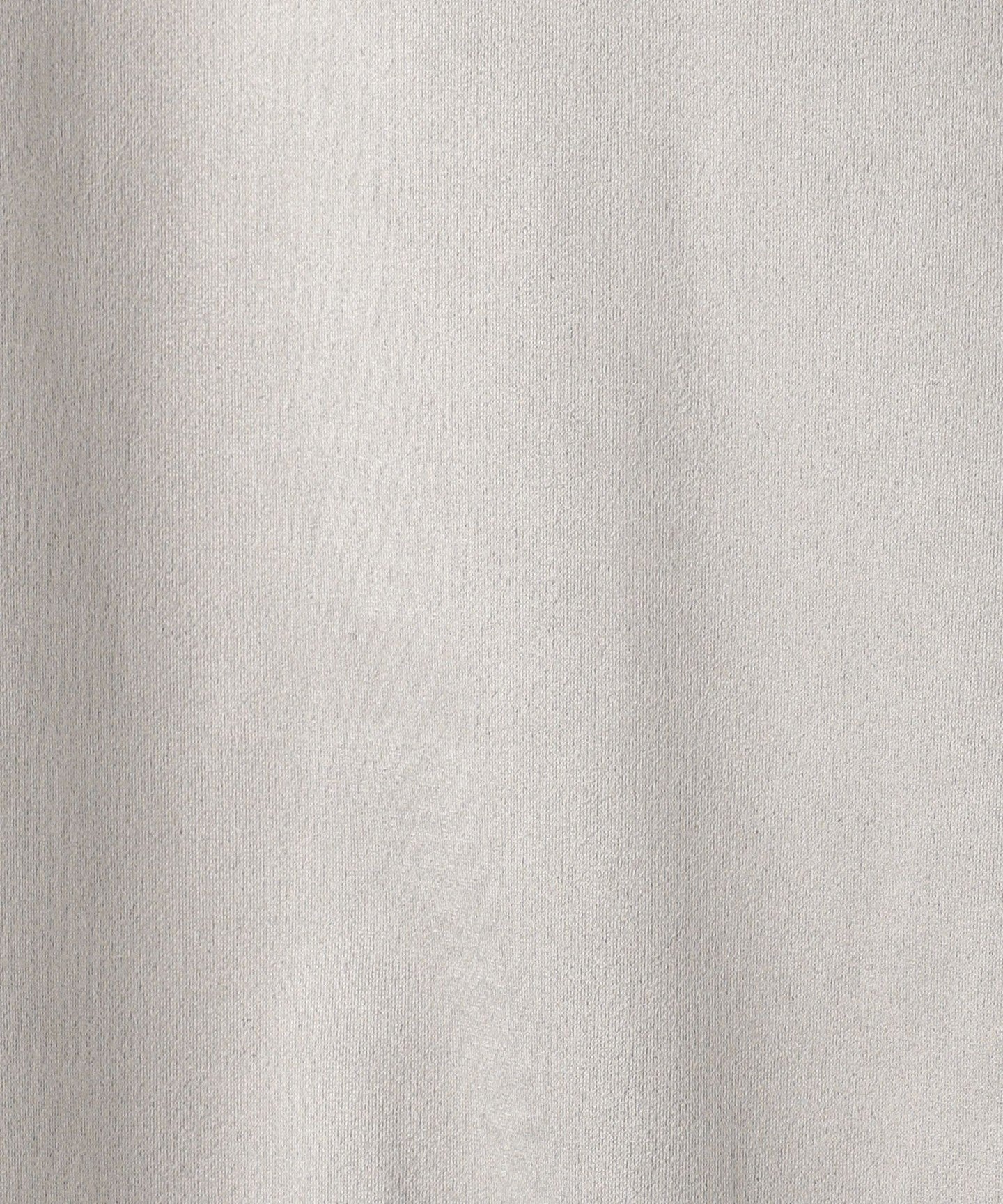62126990856-d17.jpg