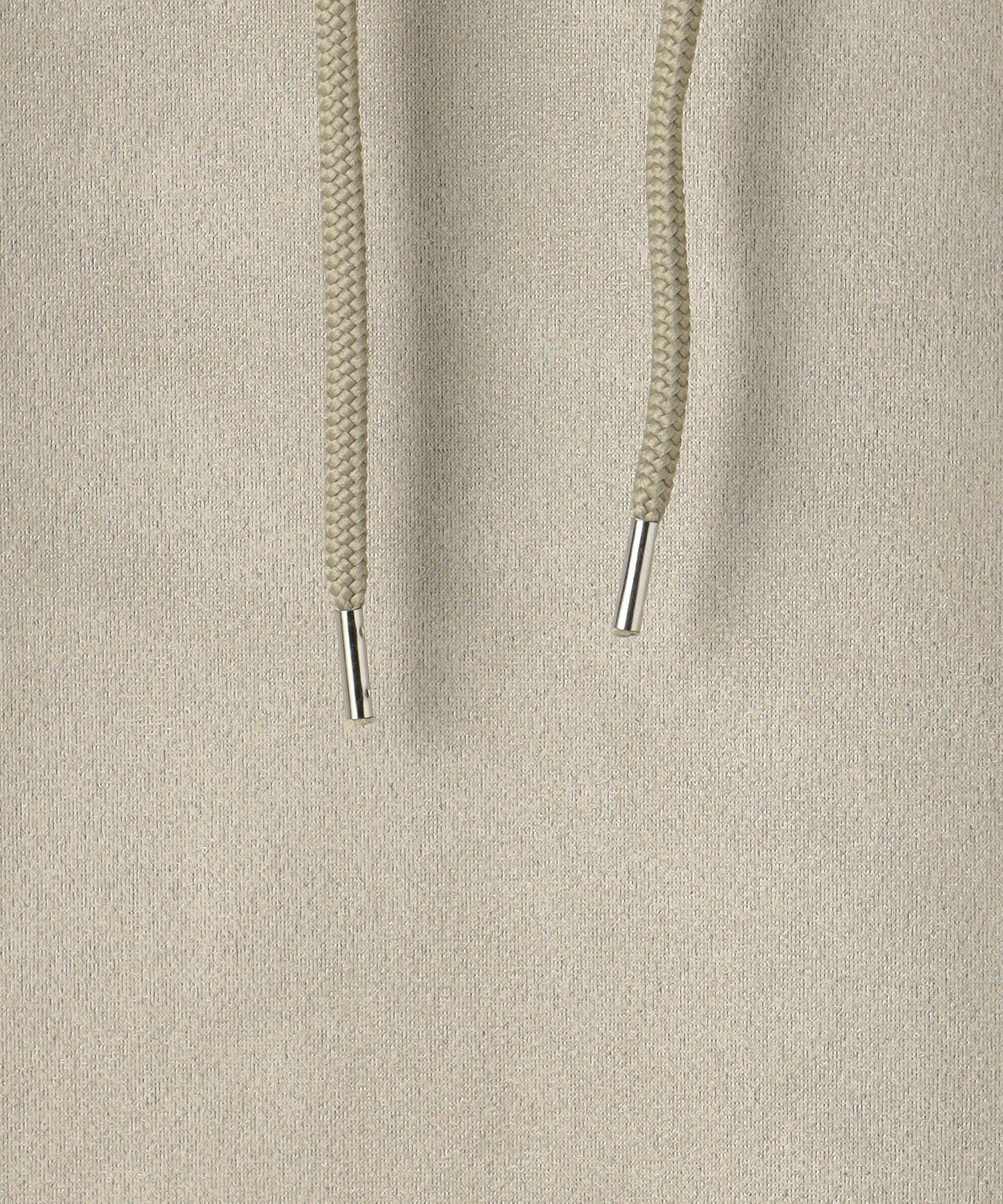 62126990857-d12.jpg