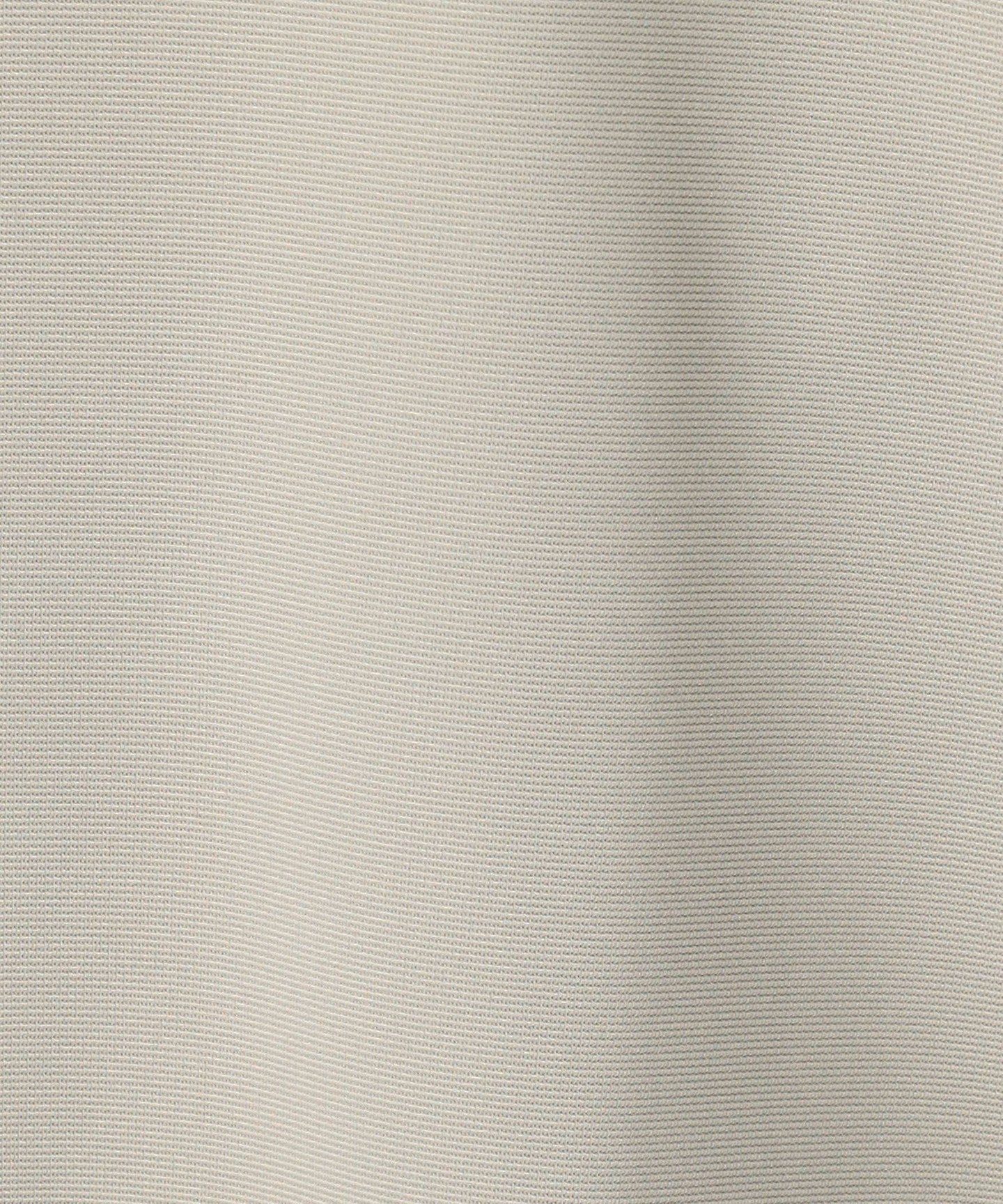 62126990859-d13.jpg