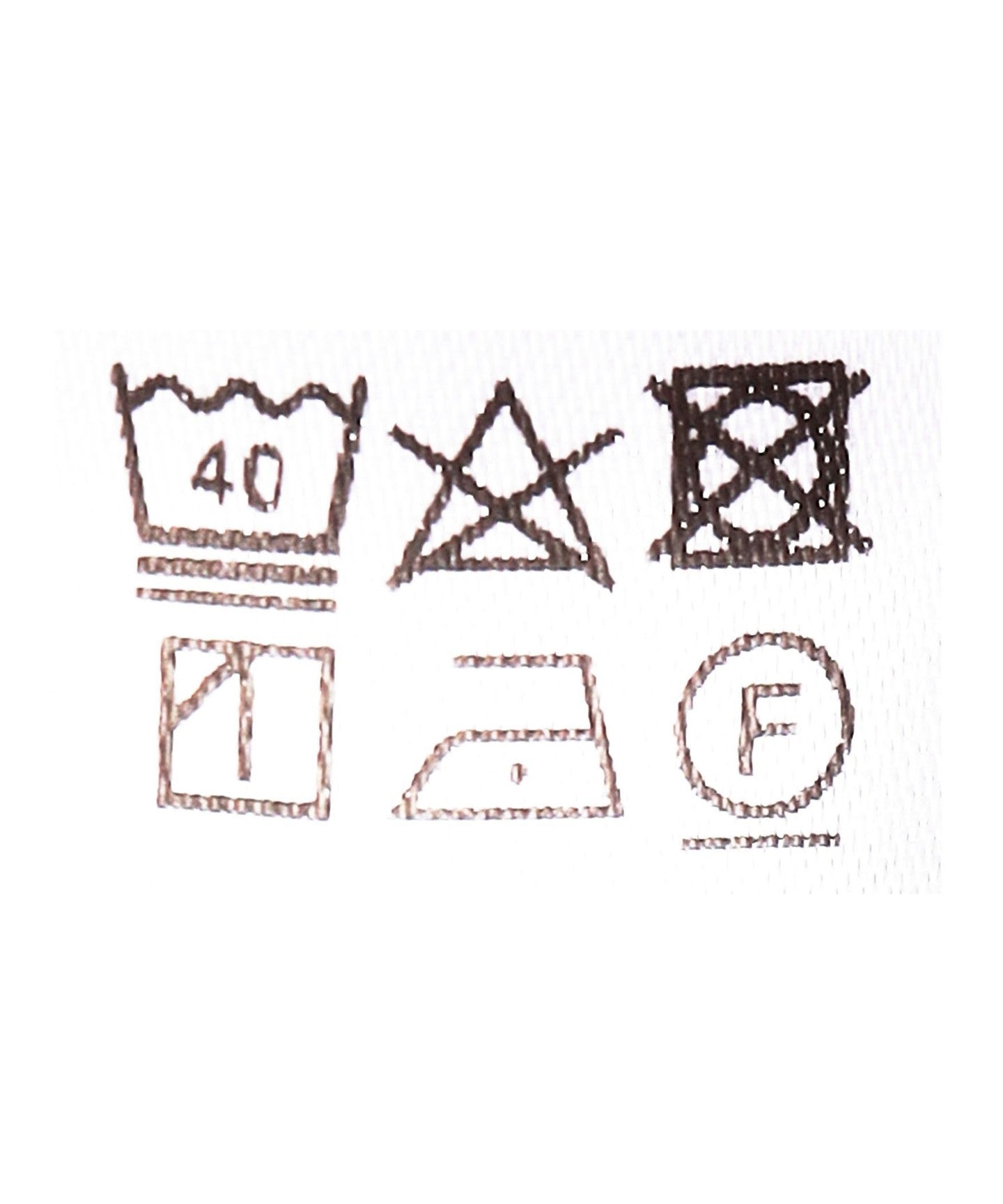 62126990859-d22.jpg