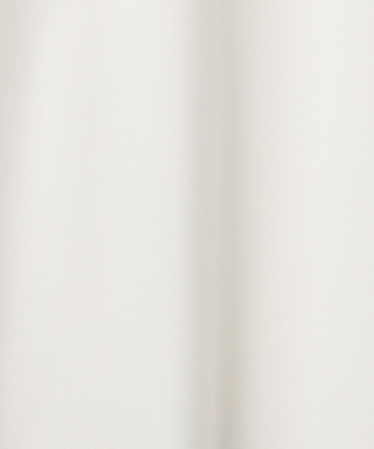 62126990860-d07.jpg