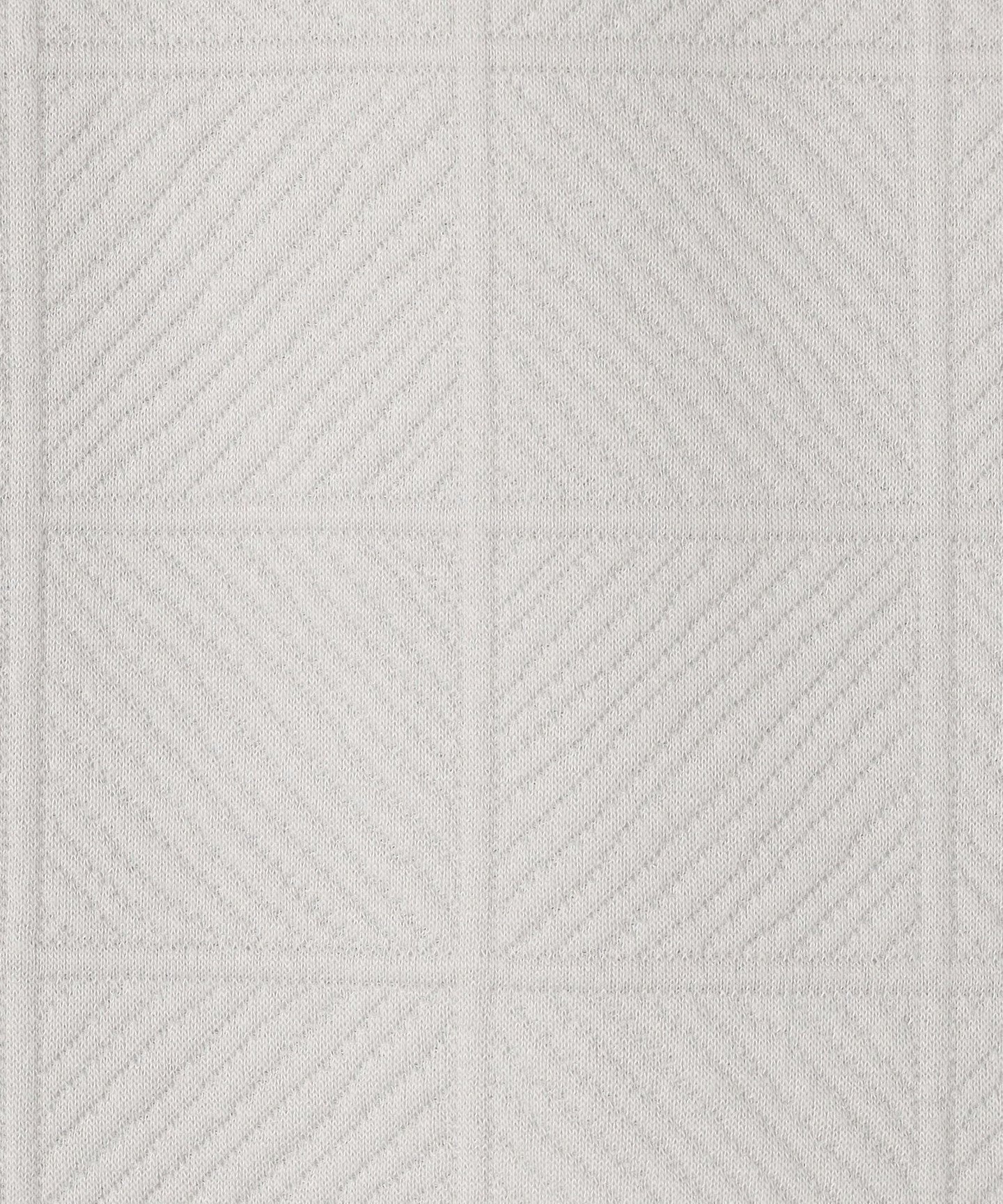 62126990861-d05.jpg