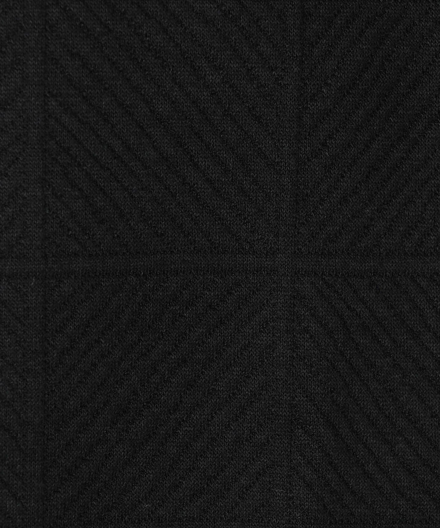 62126990861-d11.jpg