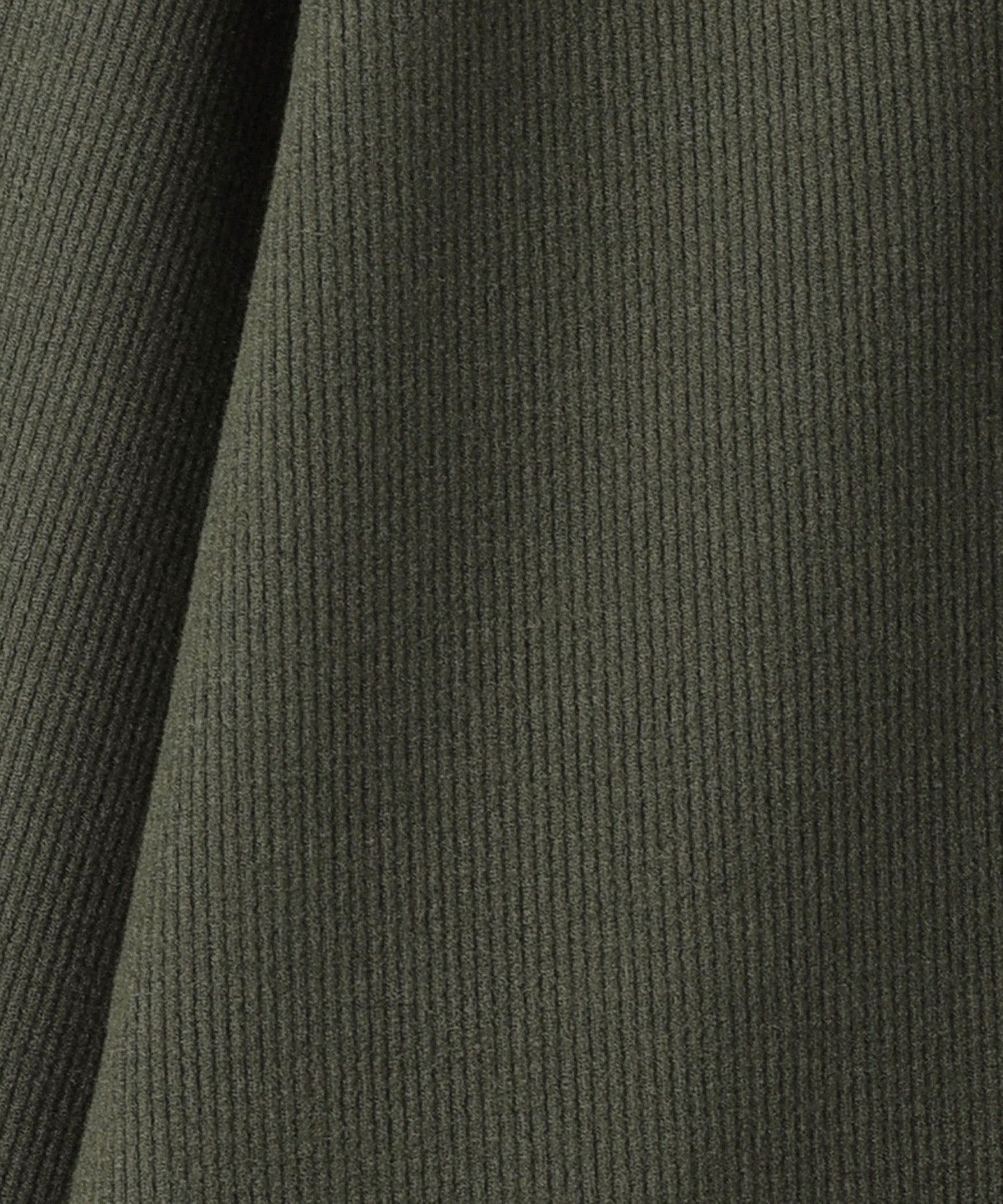 62126990862-d04.jpg