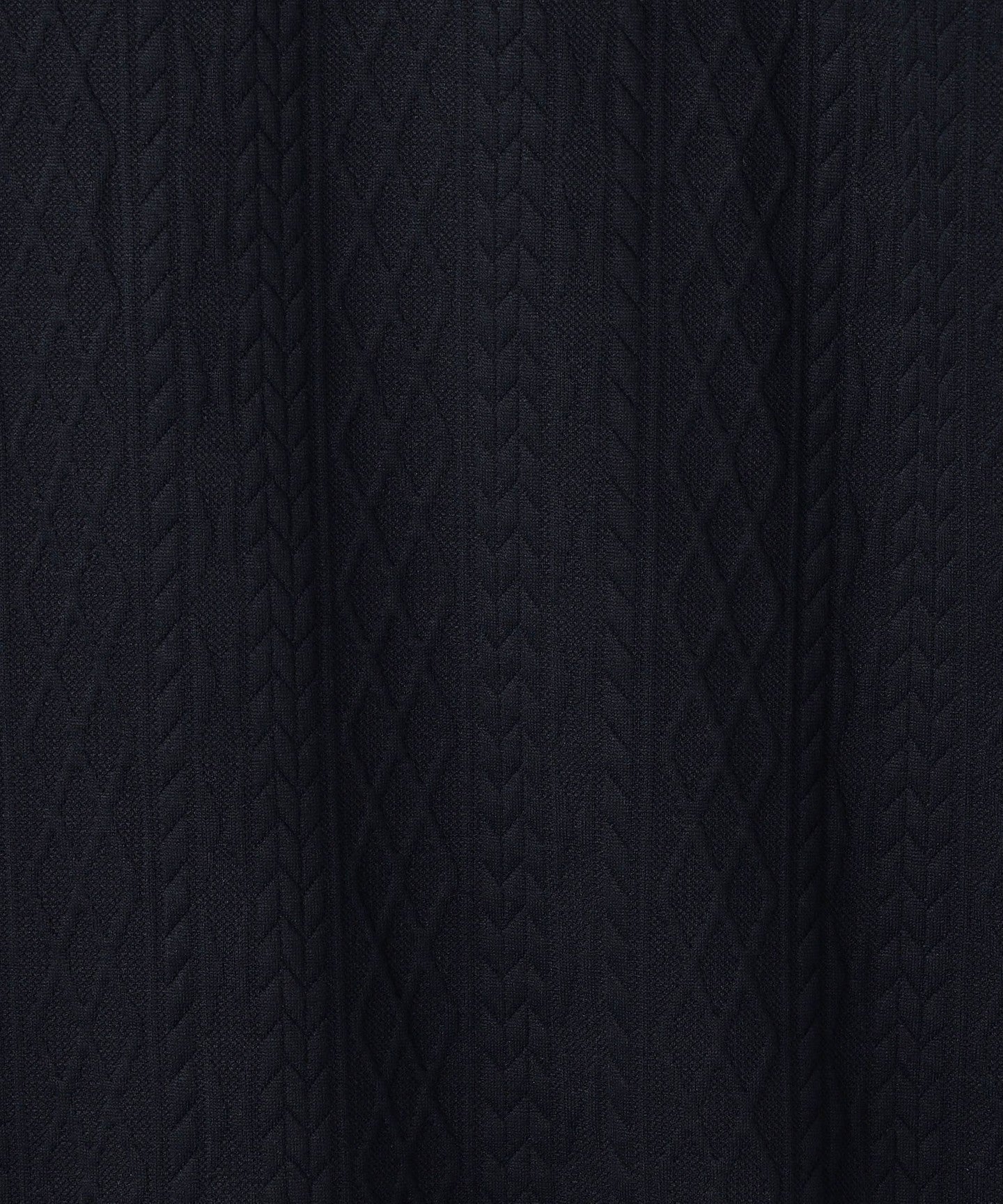62126990863-d09.jpg
