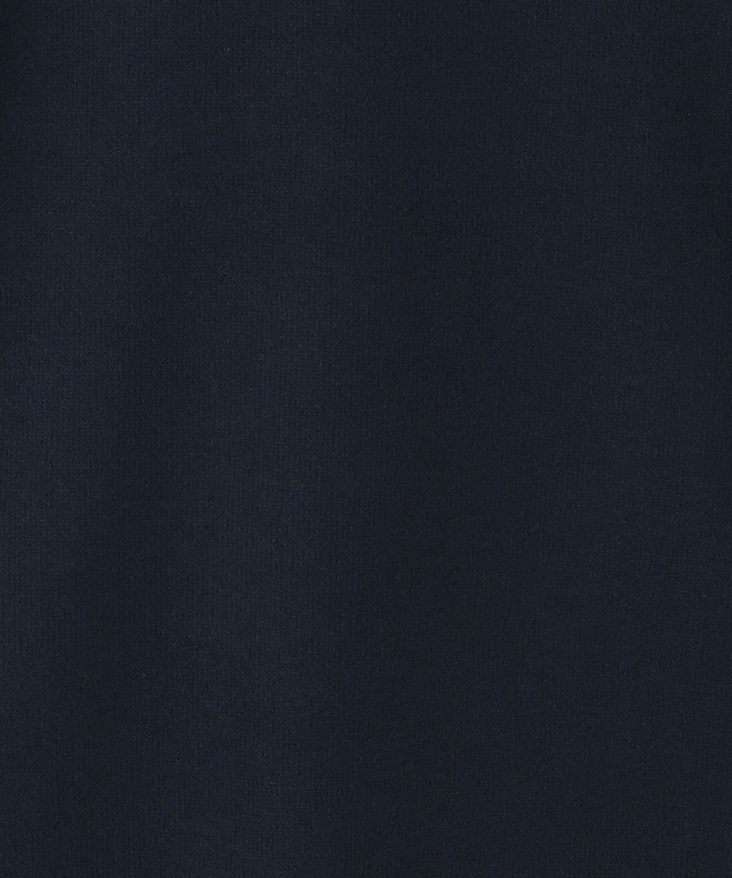 62126990864-d11.jpg