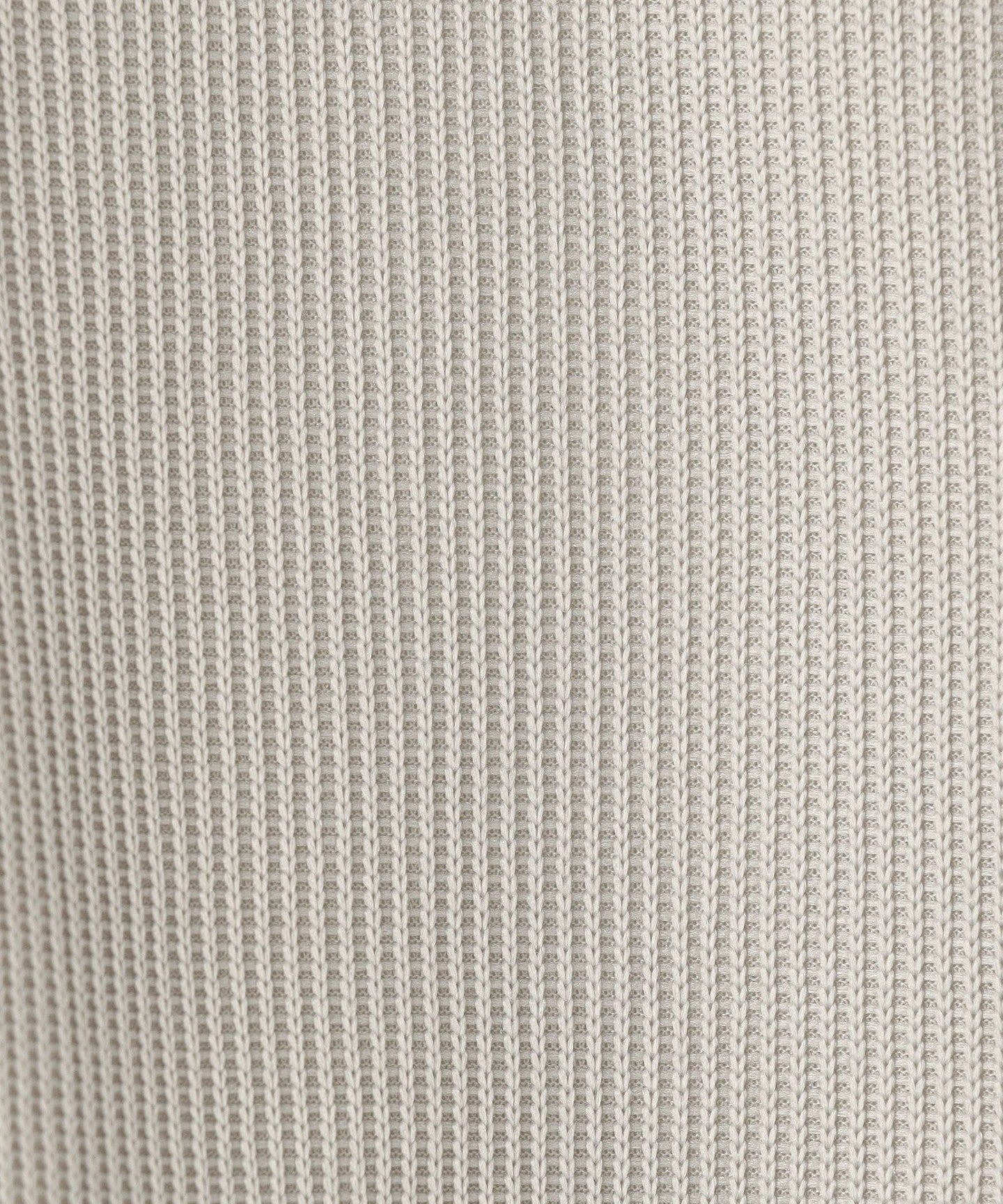 62126990868-d11.jpg