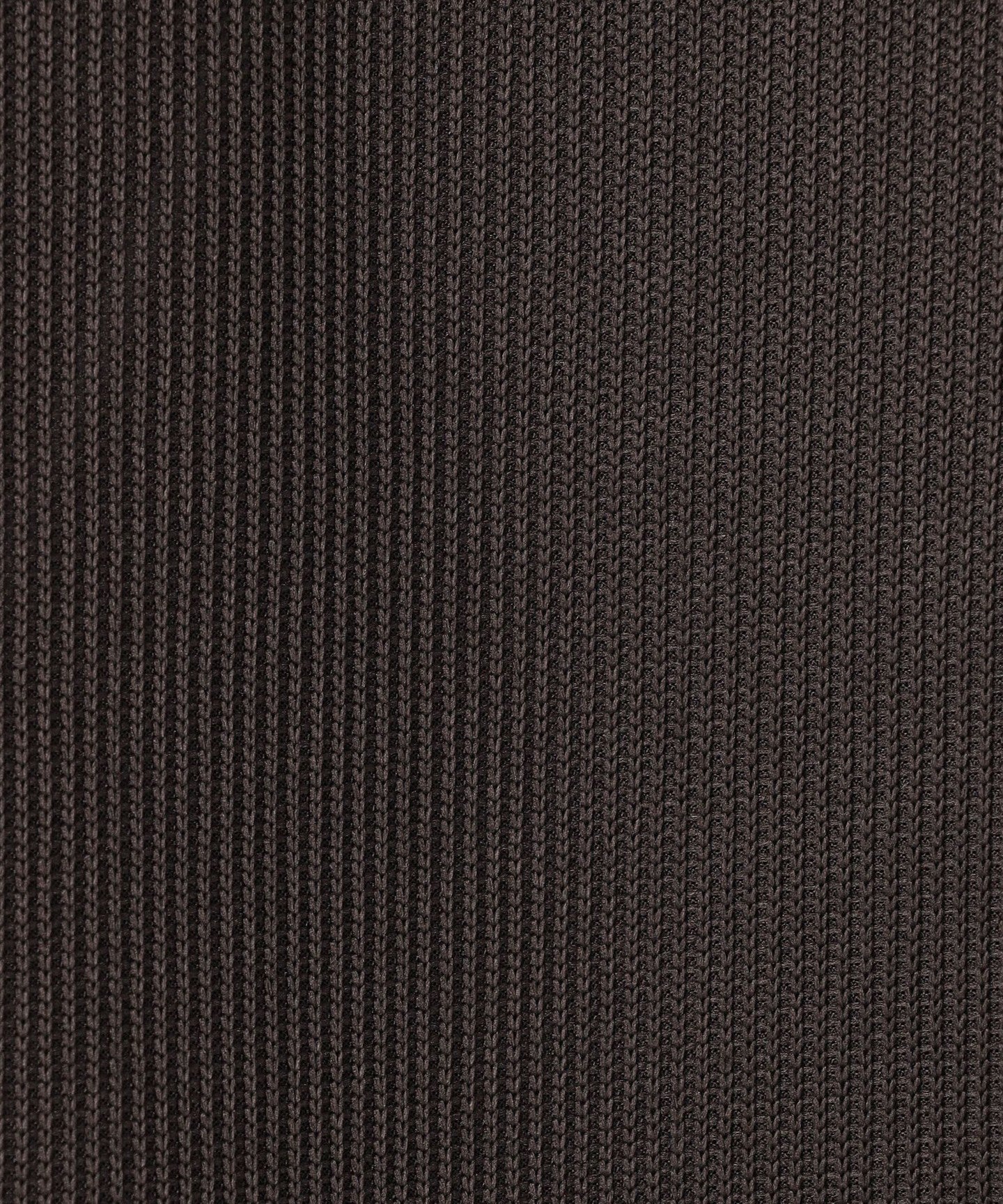 62126990869-d05.jpg
