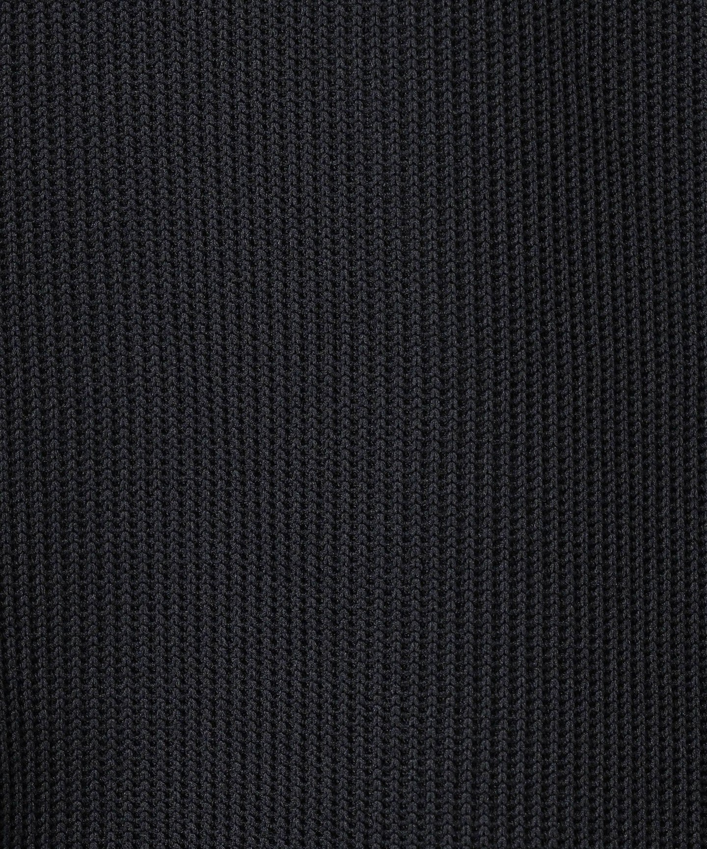 62126990869-d08.jpg