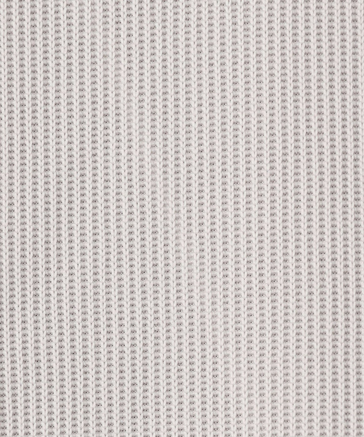 62126990869-d11.jpg