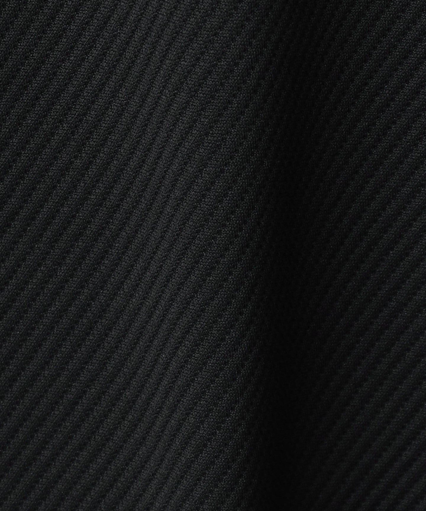62126990870-d05.jpg
