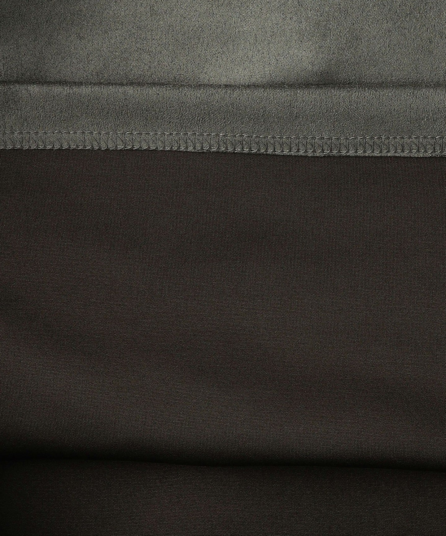 62126990872-d05.jpg