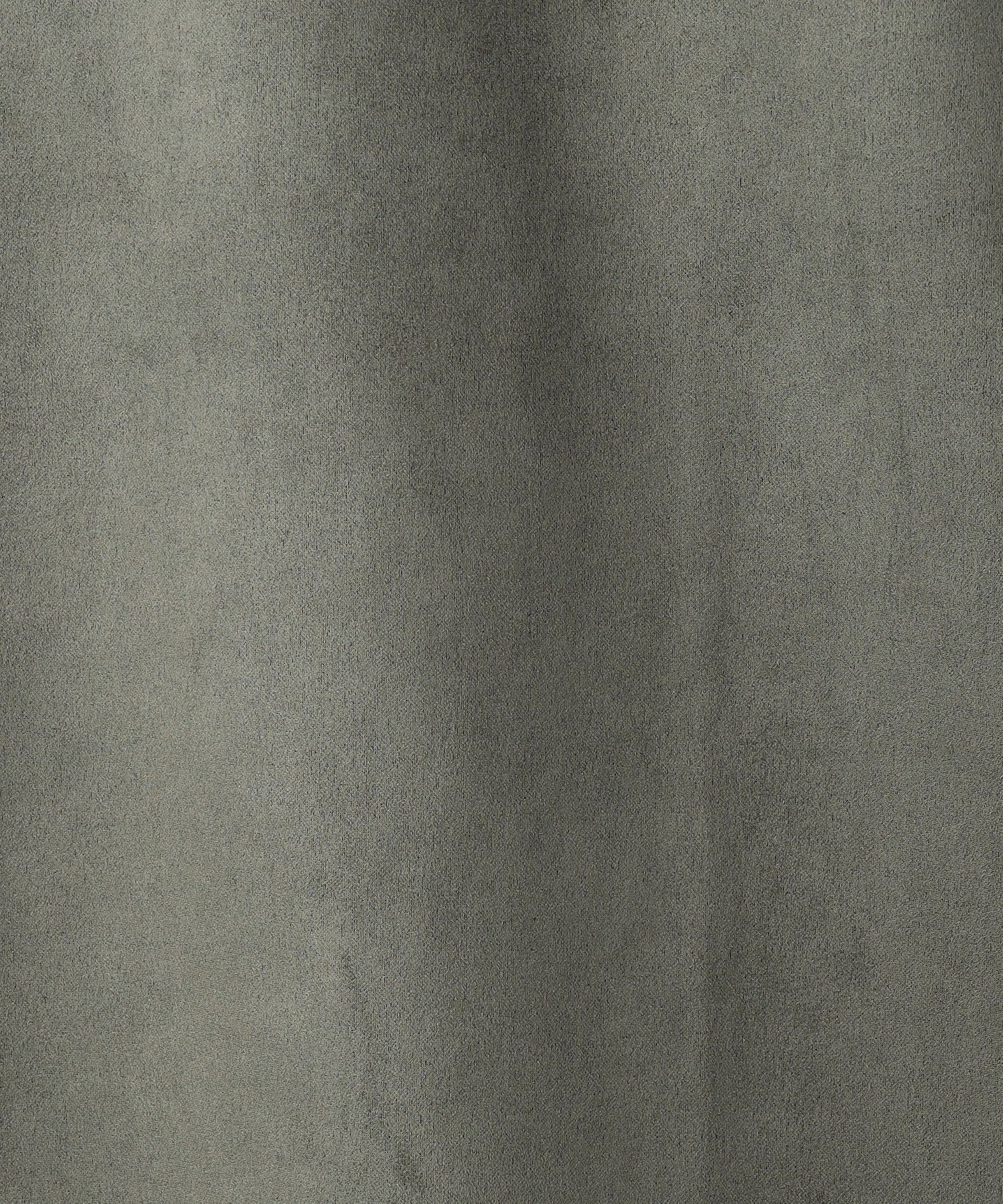 62126990872-d06.jpg