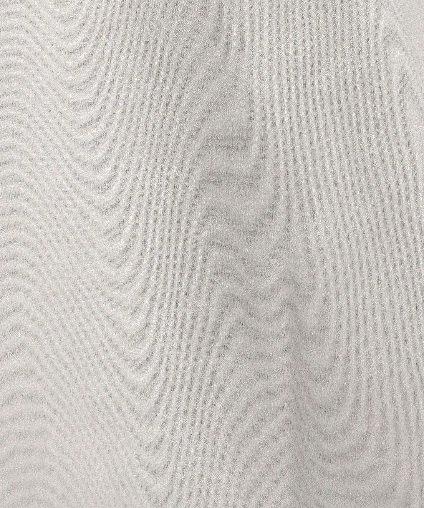 62126990872-d09.jpg