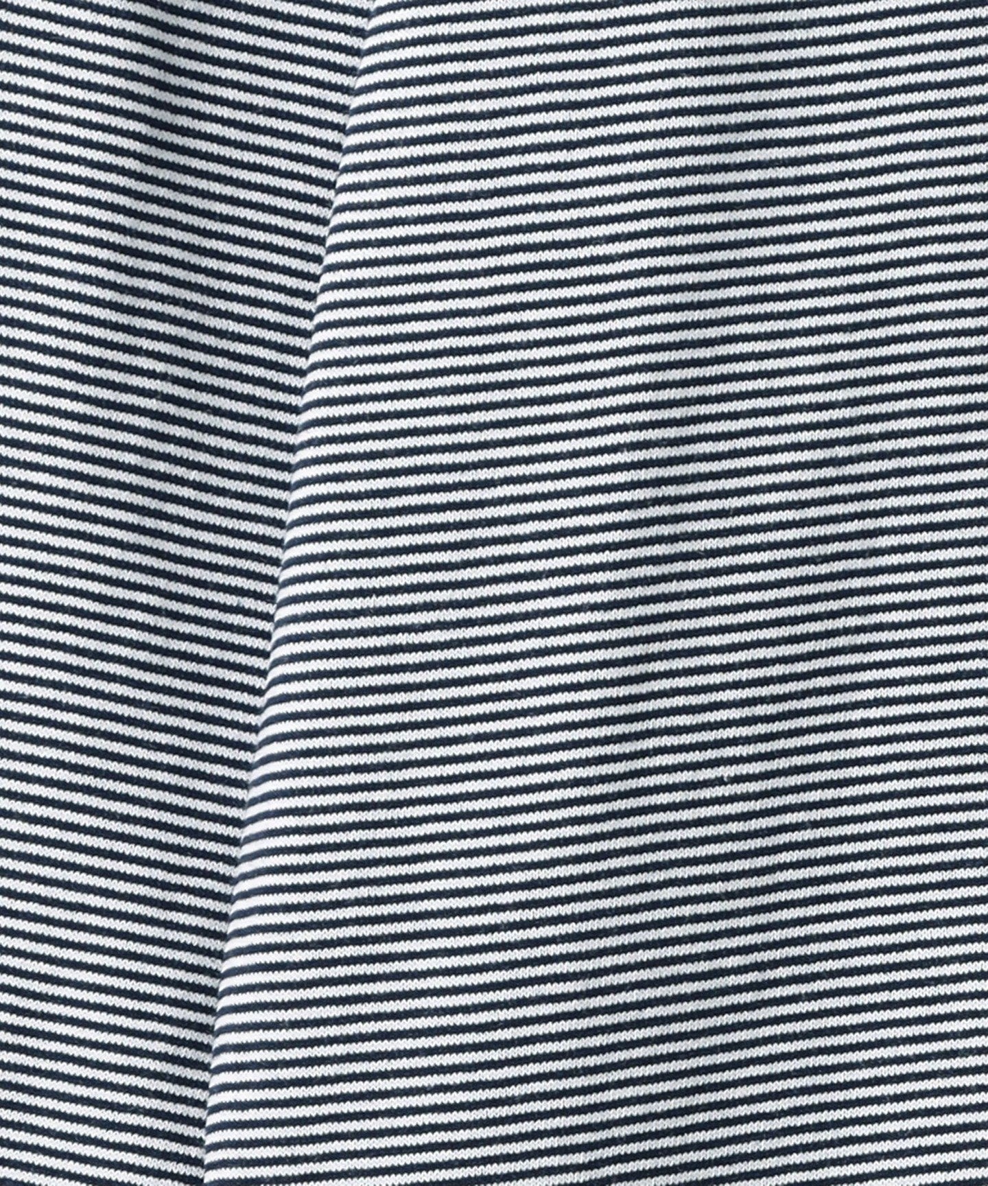 62126990874-d05.jpg